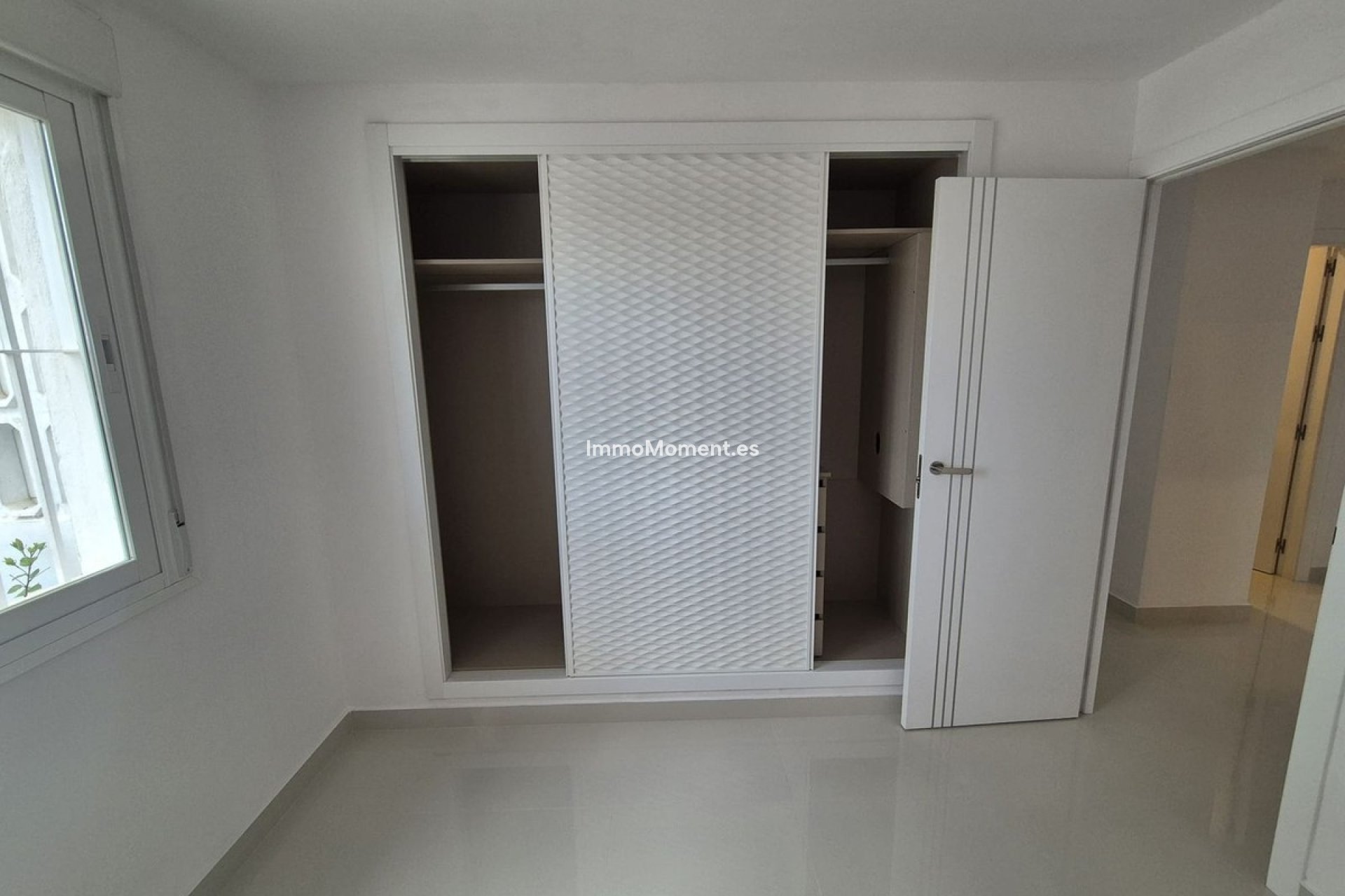 Reventa - Apartamento - Fuengirola - Los Boliches