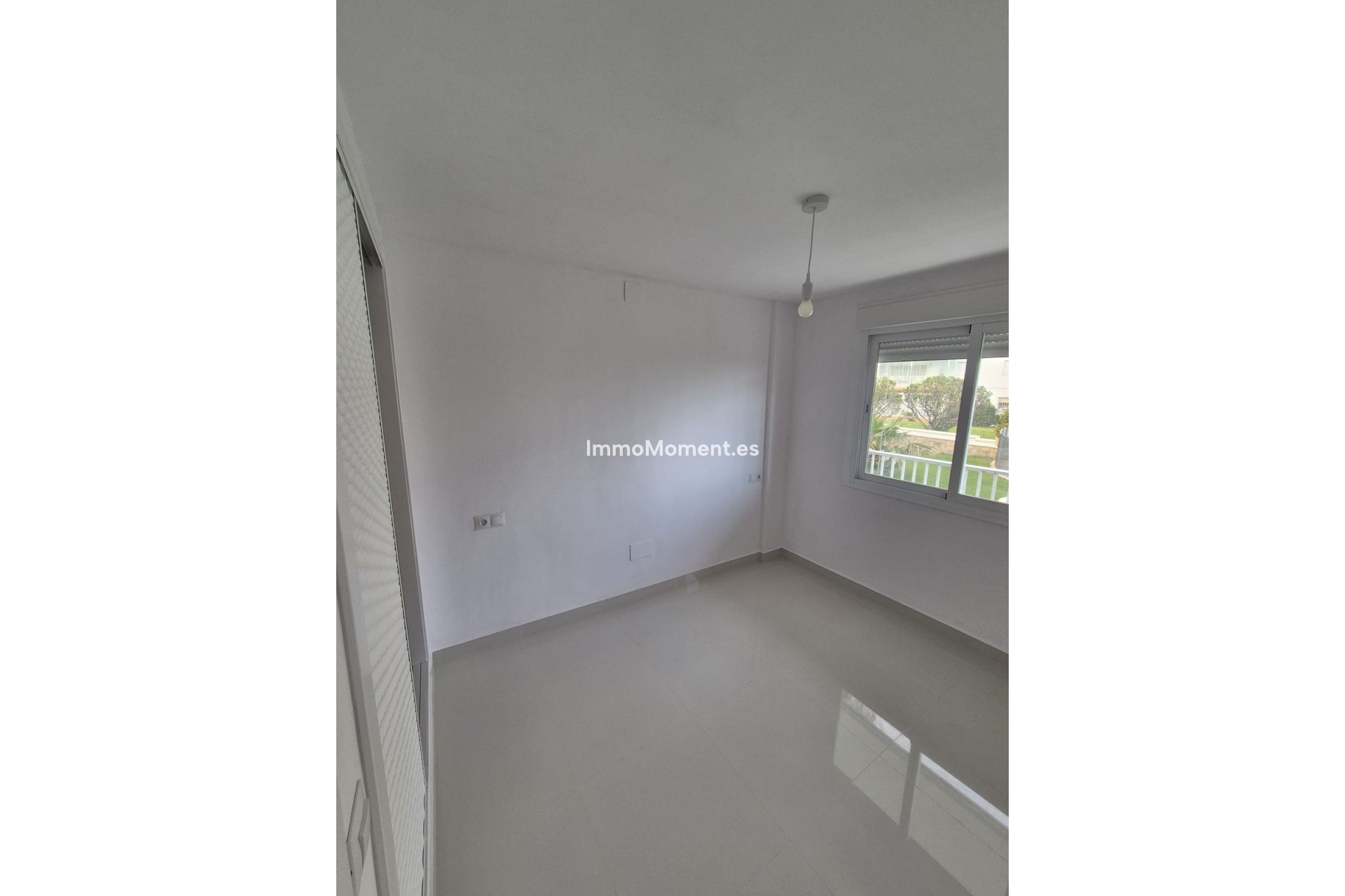 Reventa - Apartamento - Fuengirola - Los Boliches