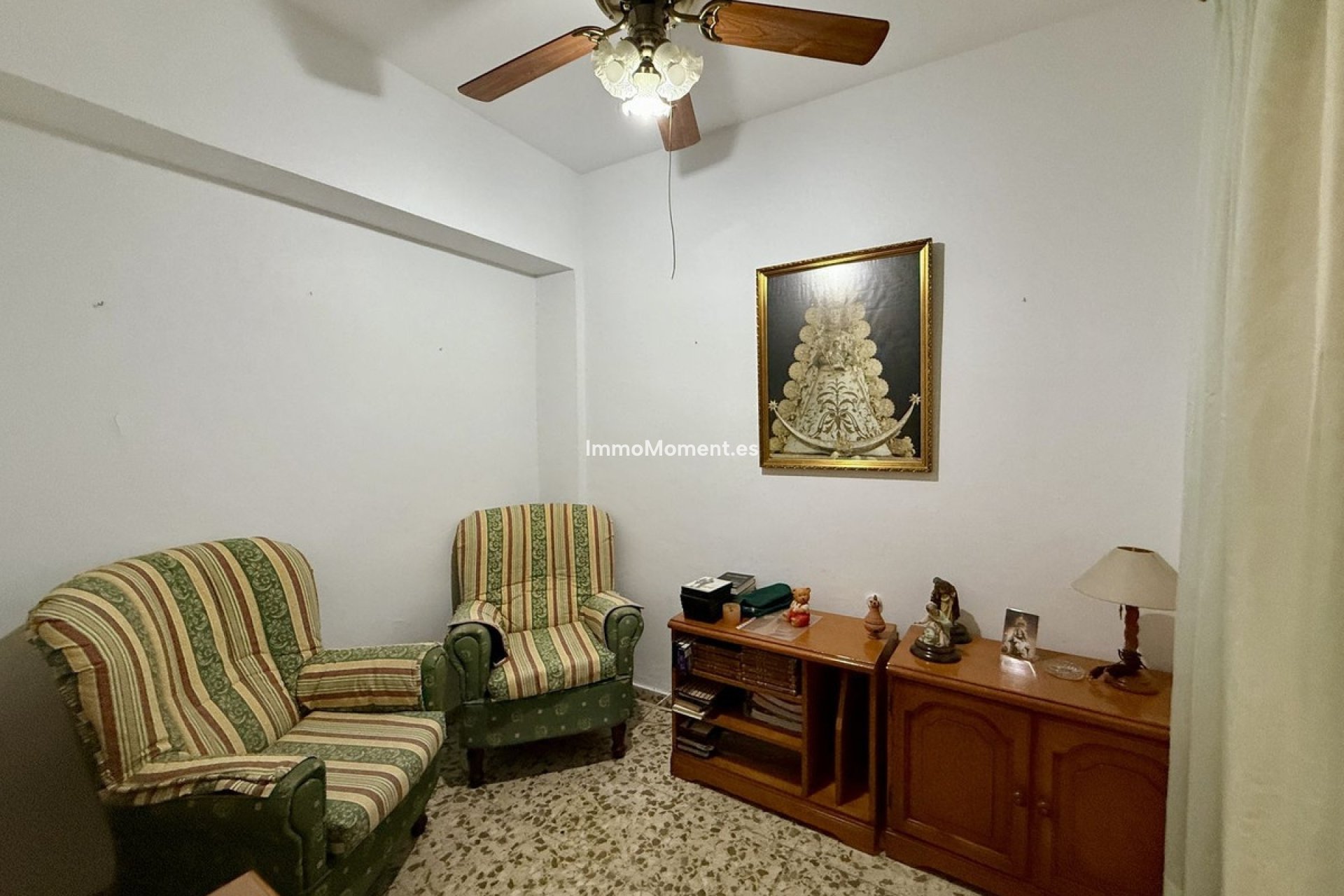 Reventa - Apartamento - Fuengirola - Los Boliches