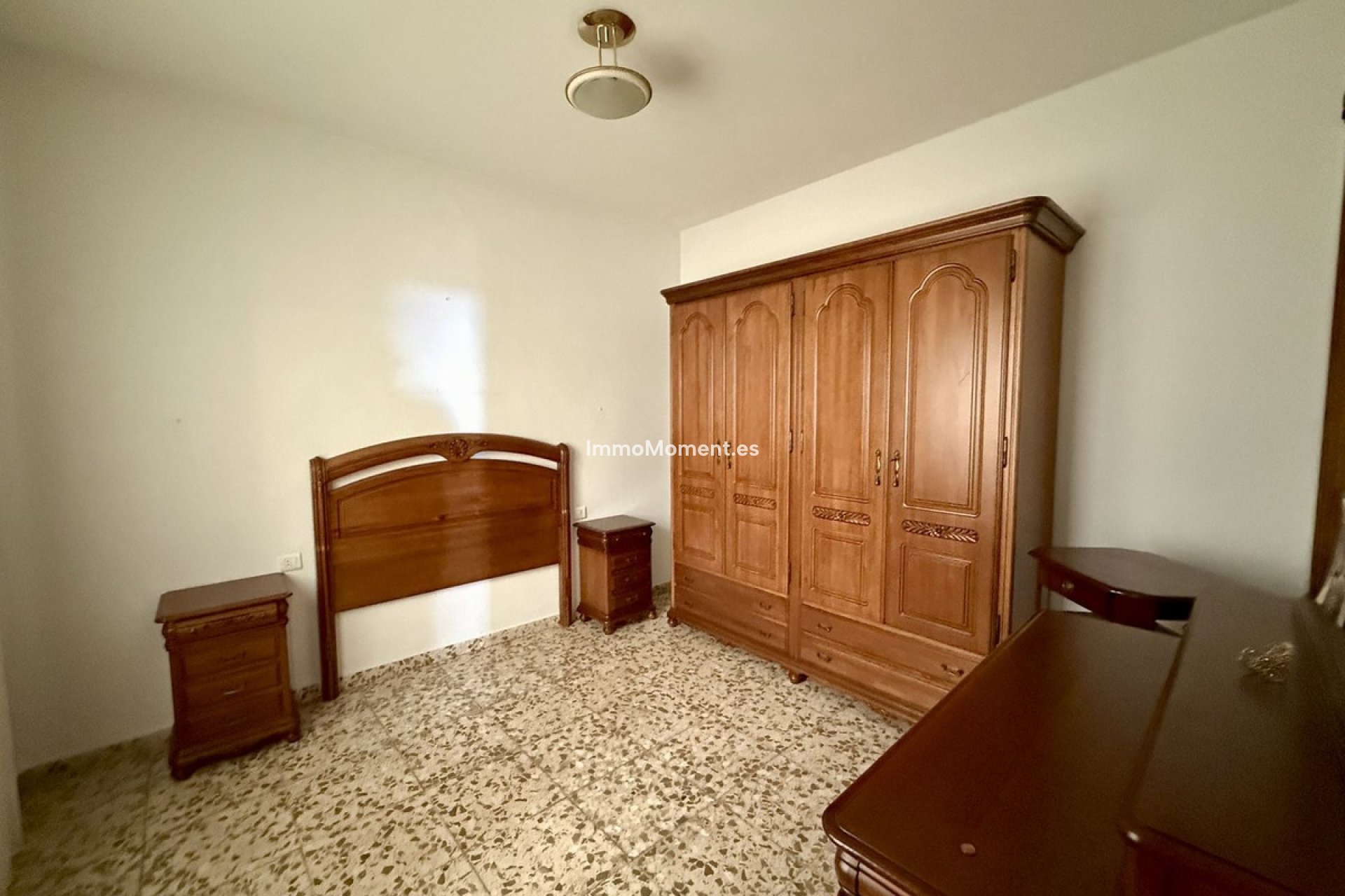 Reventa - Apartamento - Fuengirola - Los Boliches