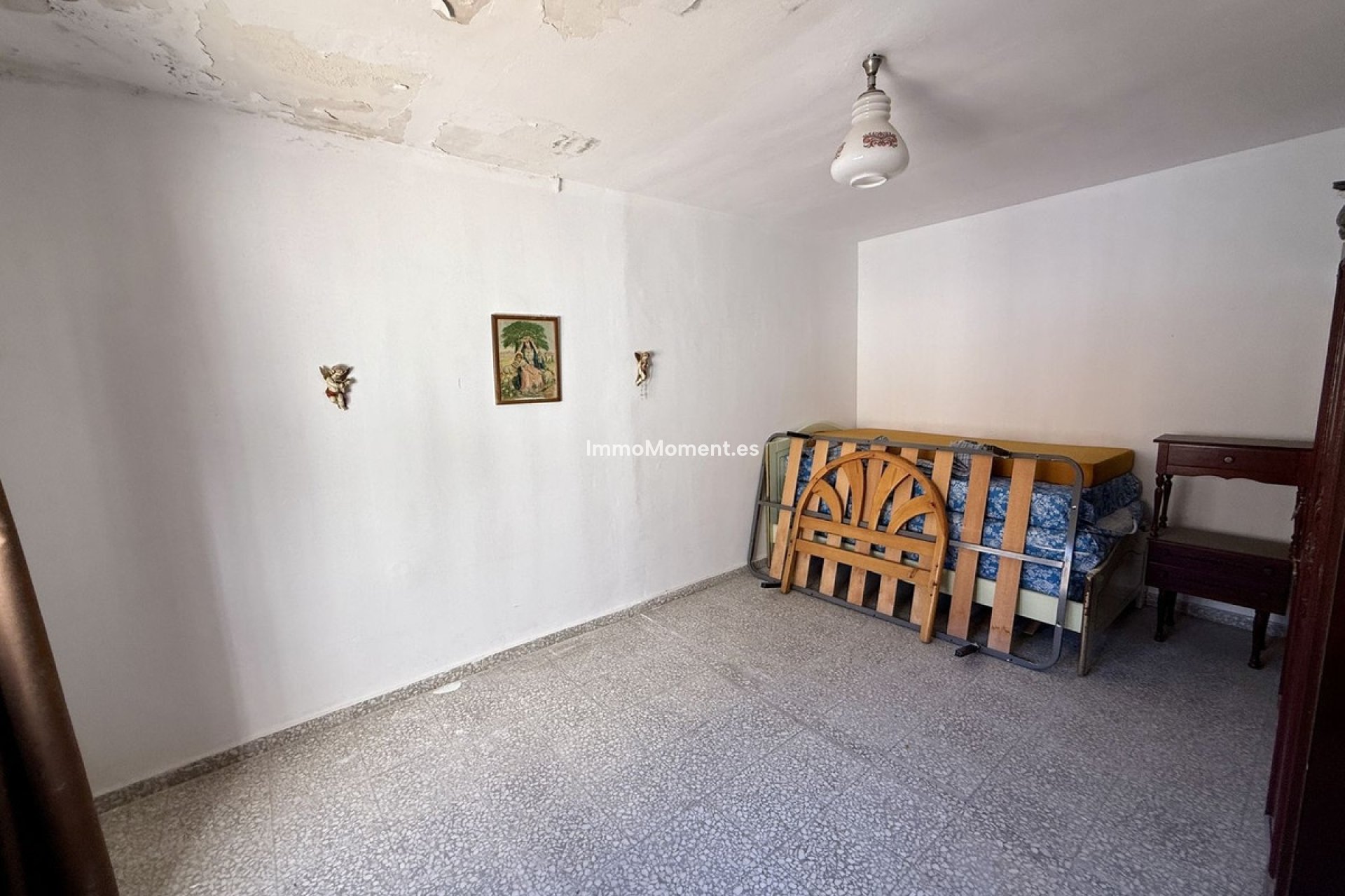 Reventa - Apartamento - Fuengirola - Los Boliches