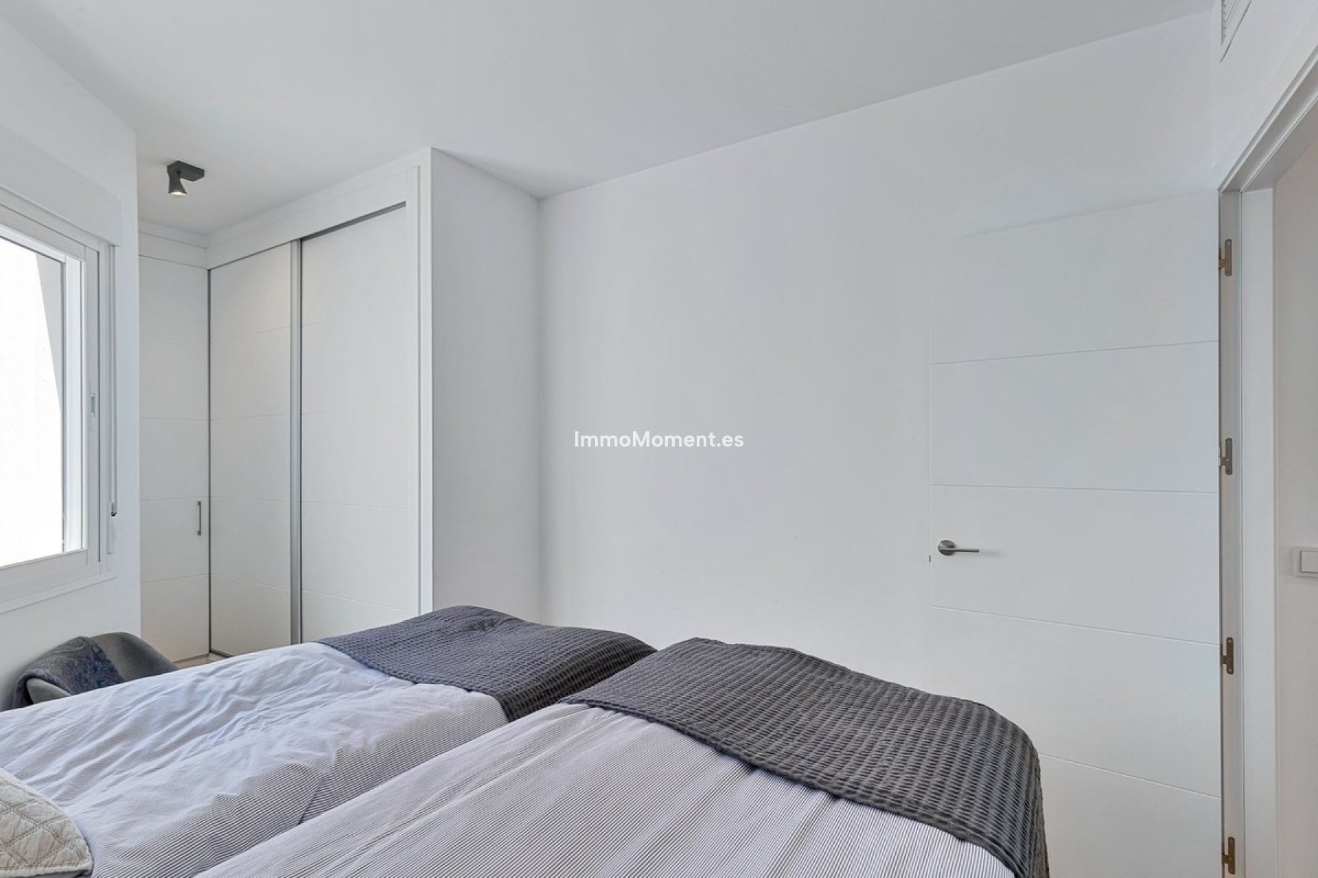 Reventa - Apartamento - Fuengirola - Los Boliches
