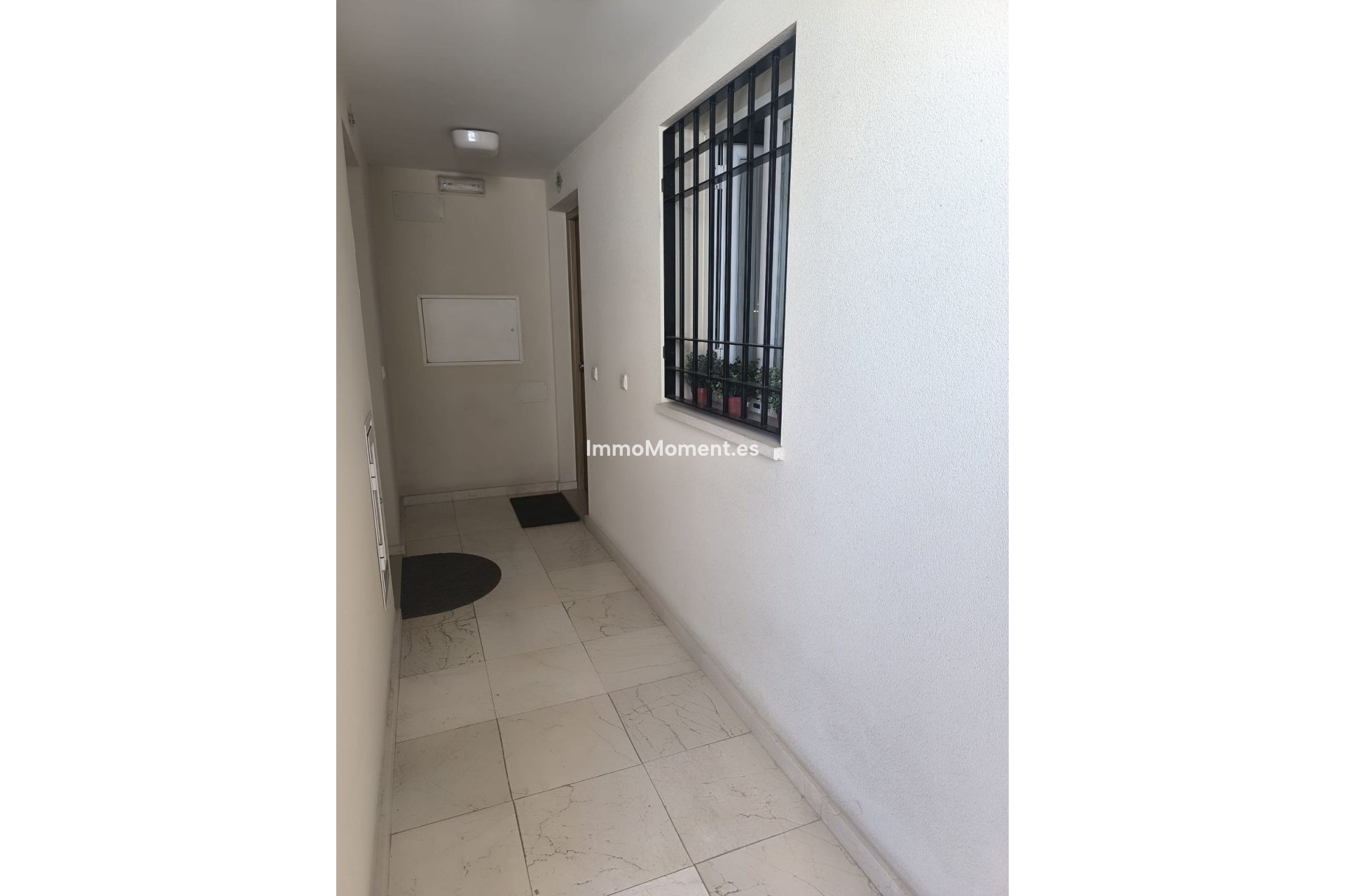 Reventa - Apartamento - Fuengirola - Los Boliches