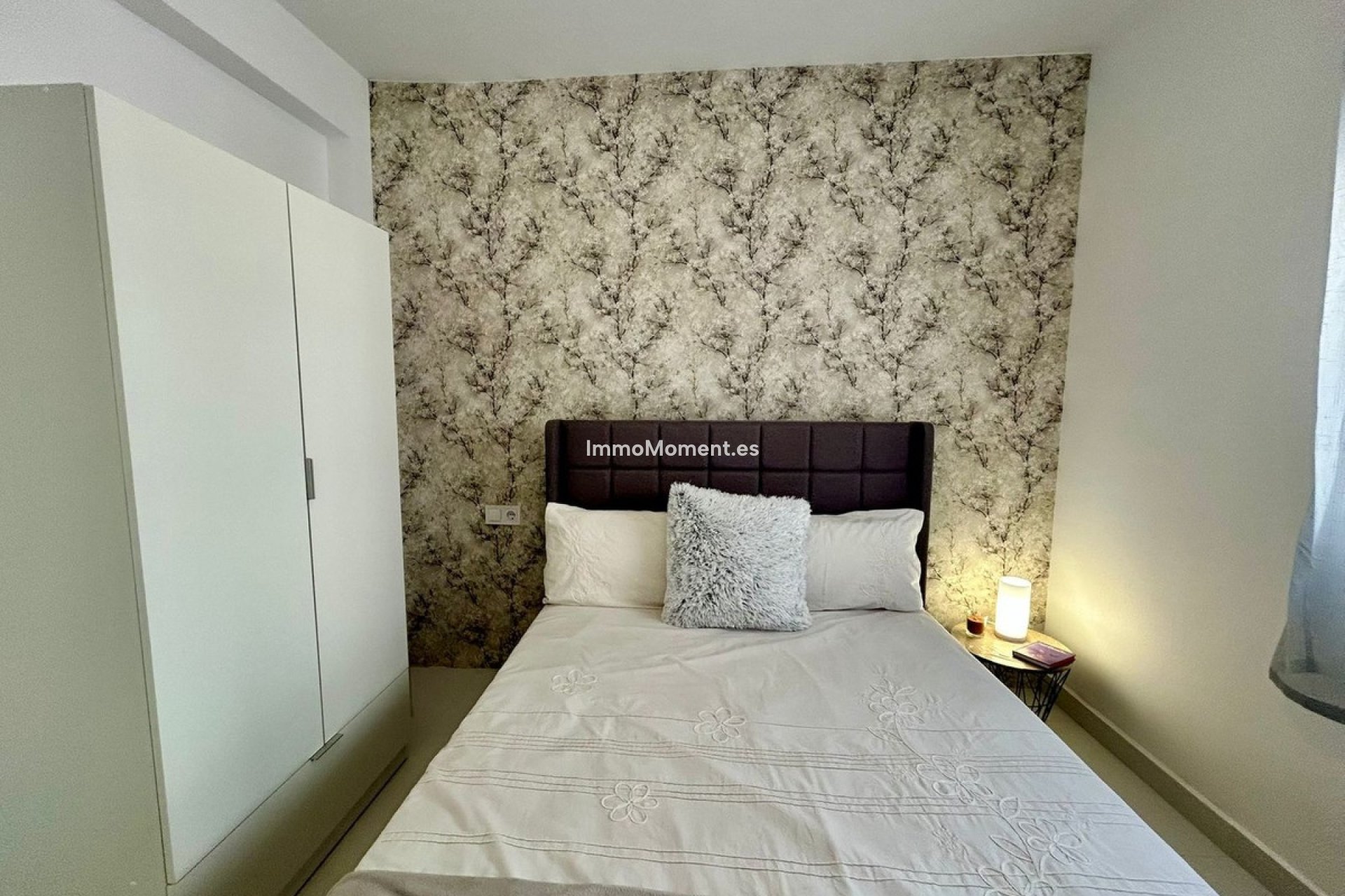 Reventa - Apartamento - Fuengirola - Los Boliches