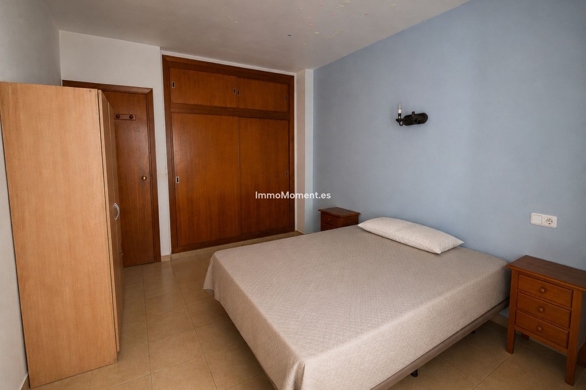 Reventa - Apartamento - Fuengirola - Los Boliches