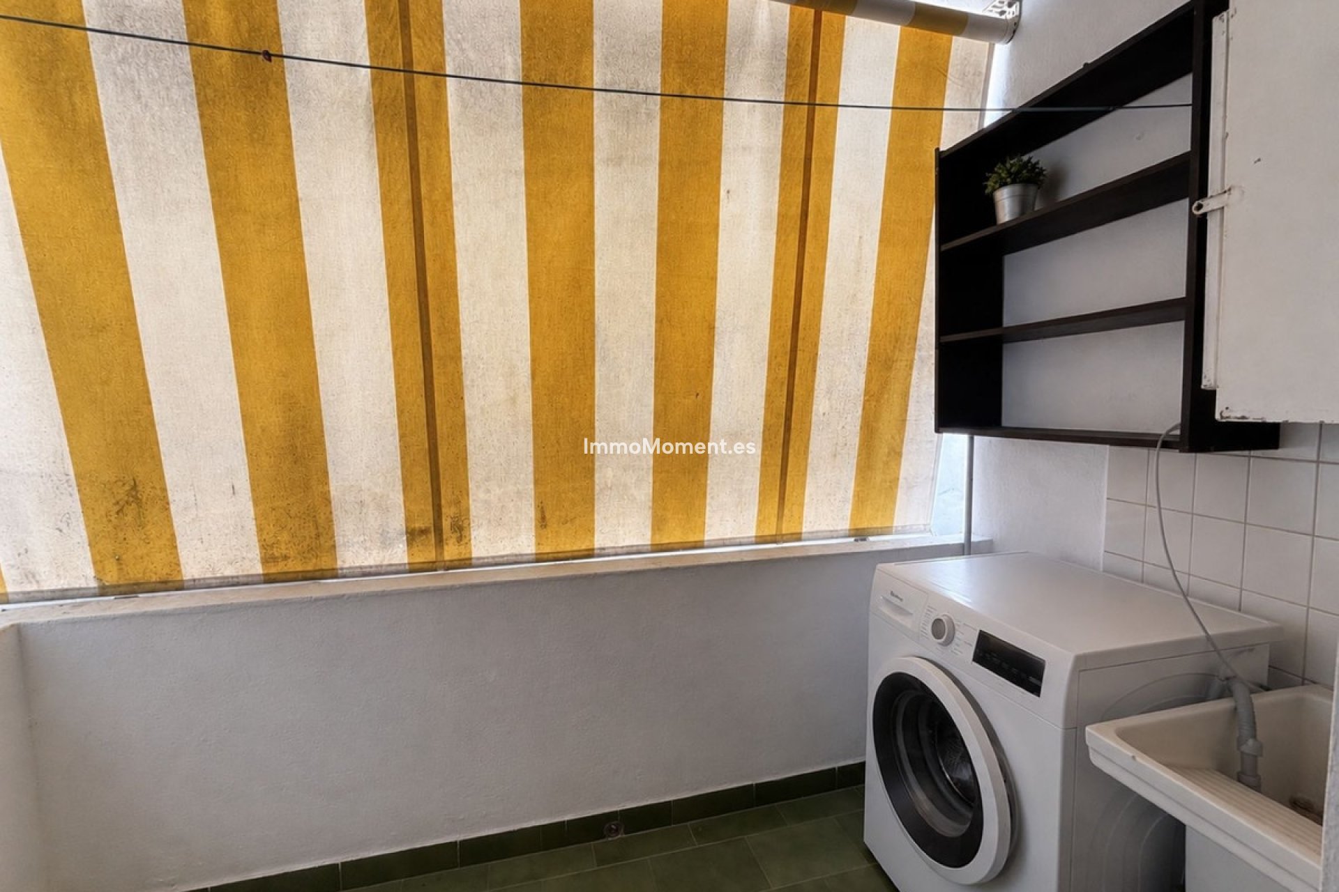 Reventa - Apartamento - Fuengirola - Los Boliches