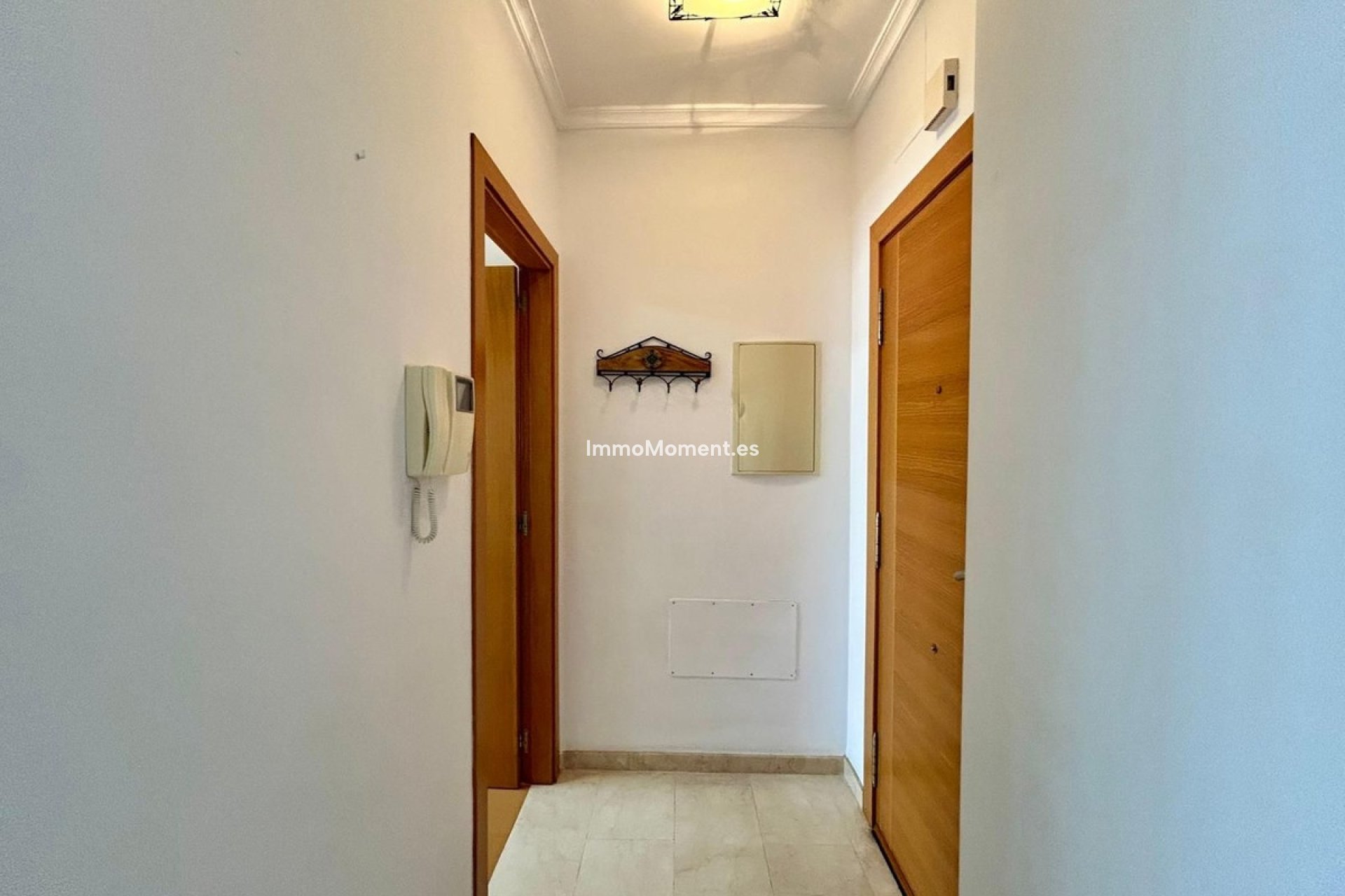 Reventa - Apartamento - Fuengirola - Los Boliches