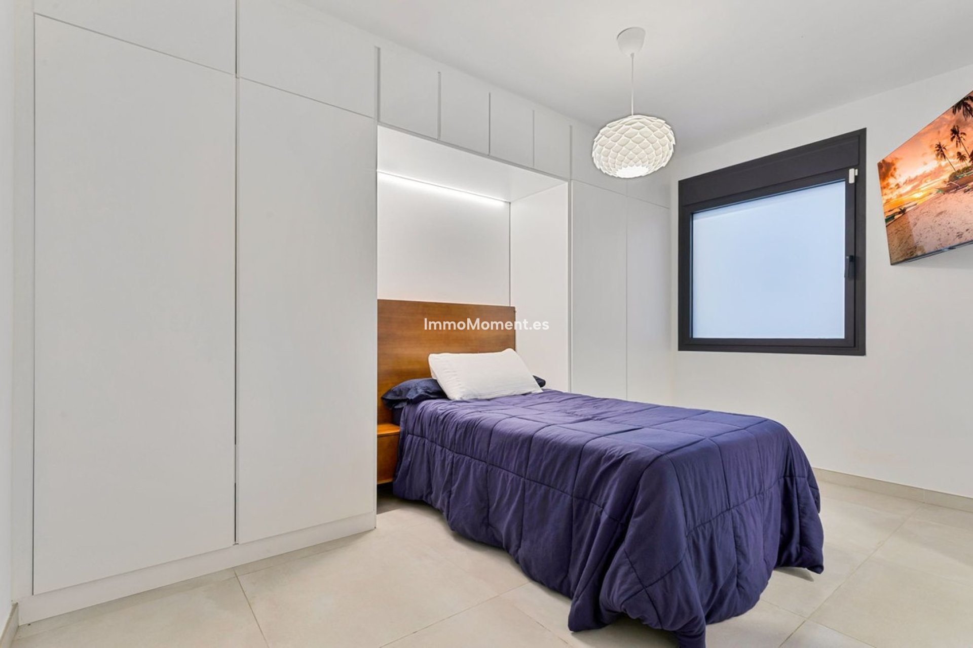 Reventa - Apartamento - Fuengirola - Los Boliches