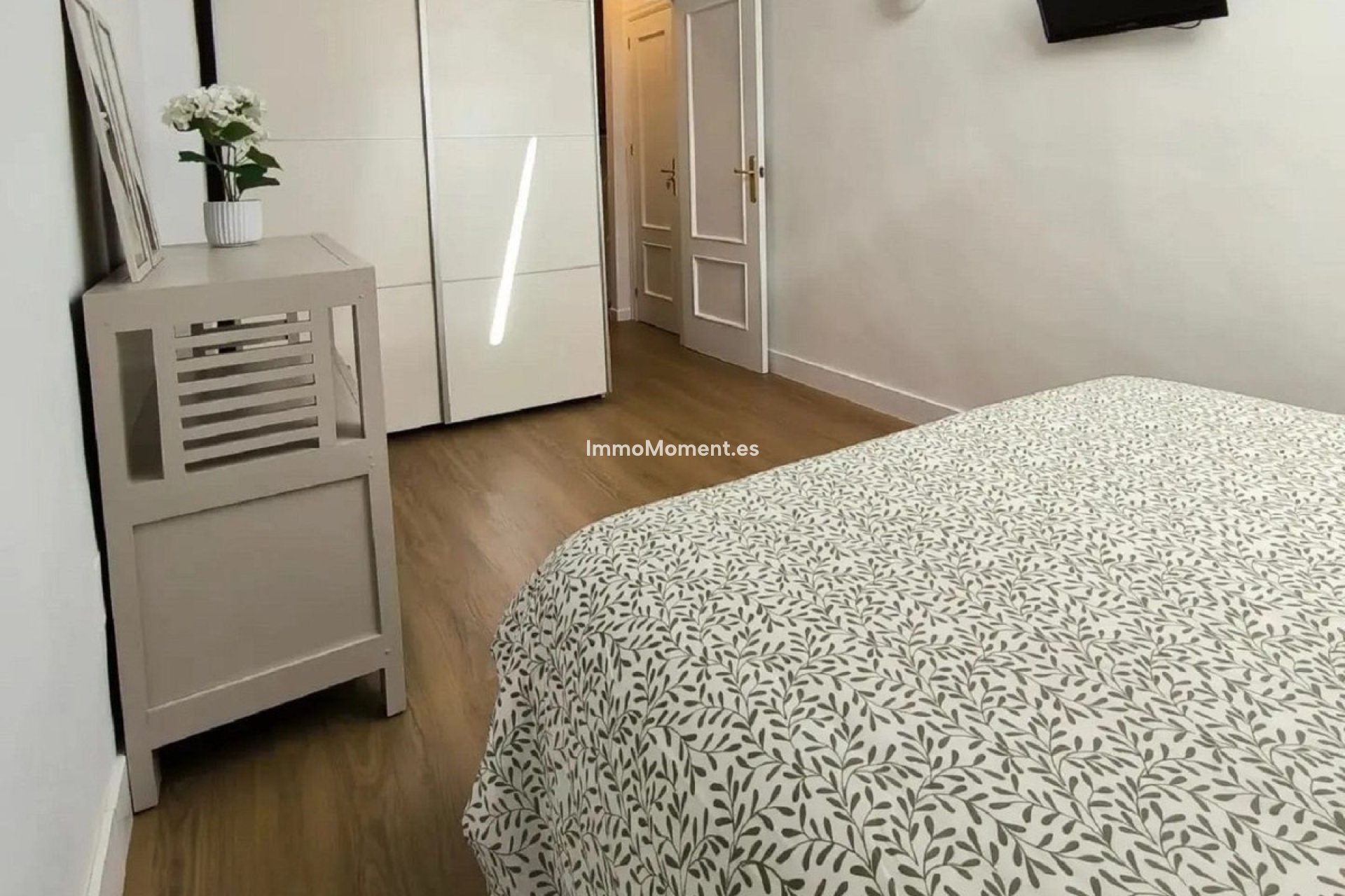 Reventa - Apartamento - Fuengirola - Los Boliches