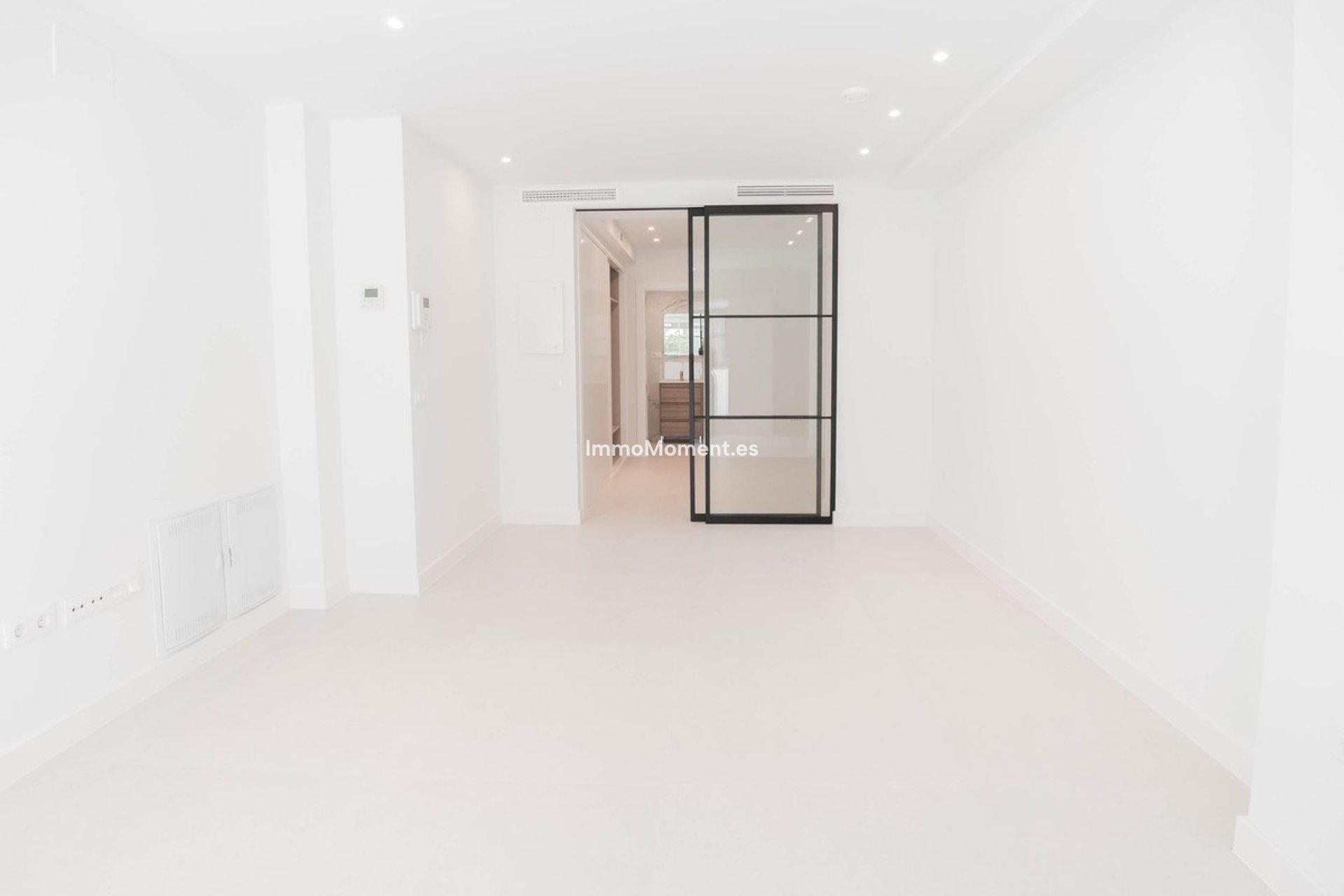 Reventa - Apartamento - Fuengirola - Los Boliches