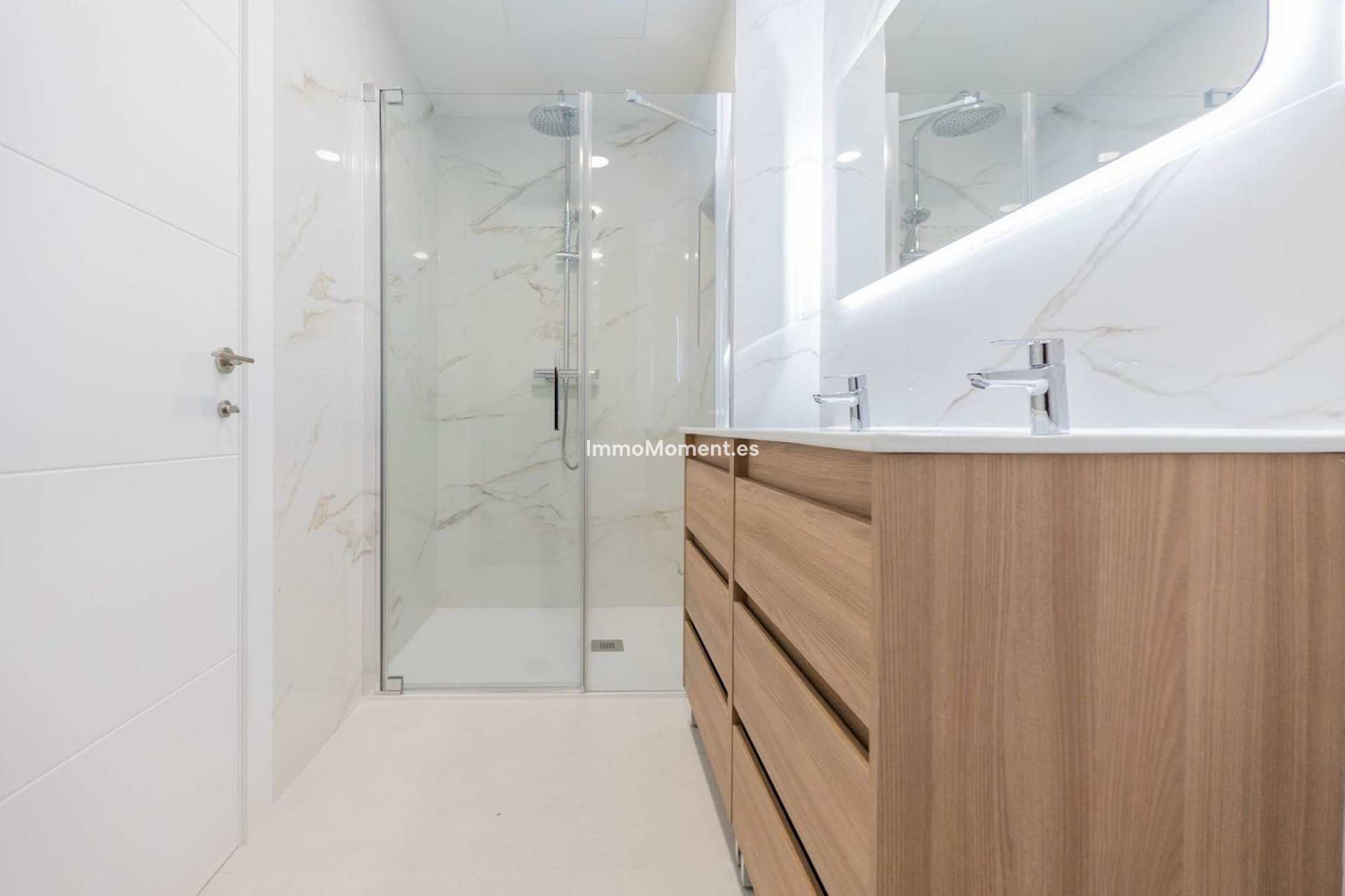 Reventa - Apartamento - Fuengirola - Los Boliches