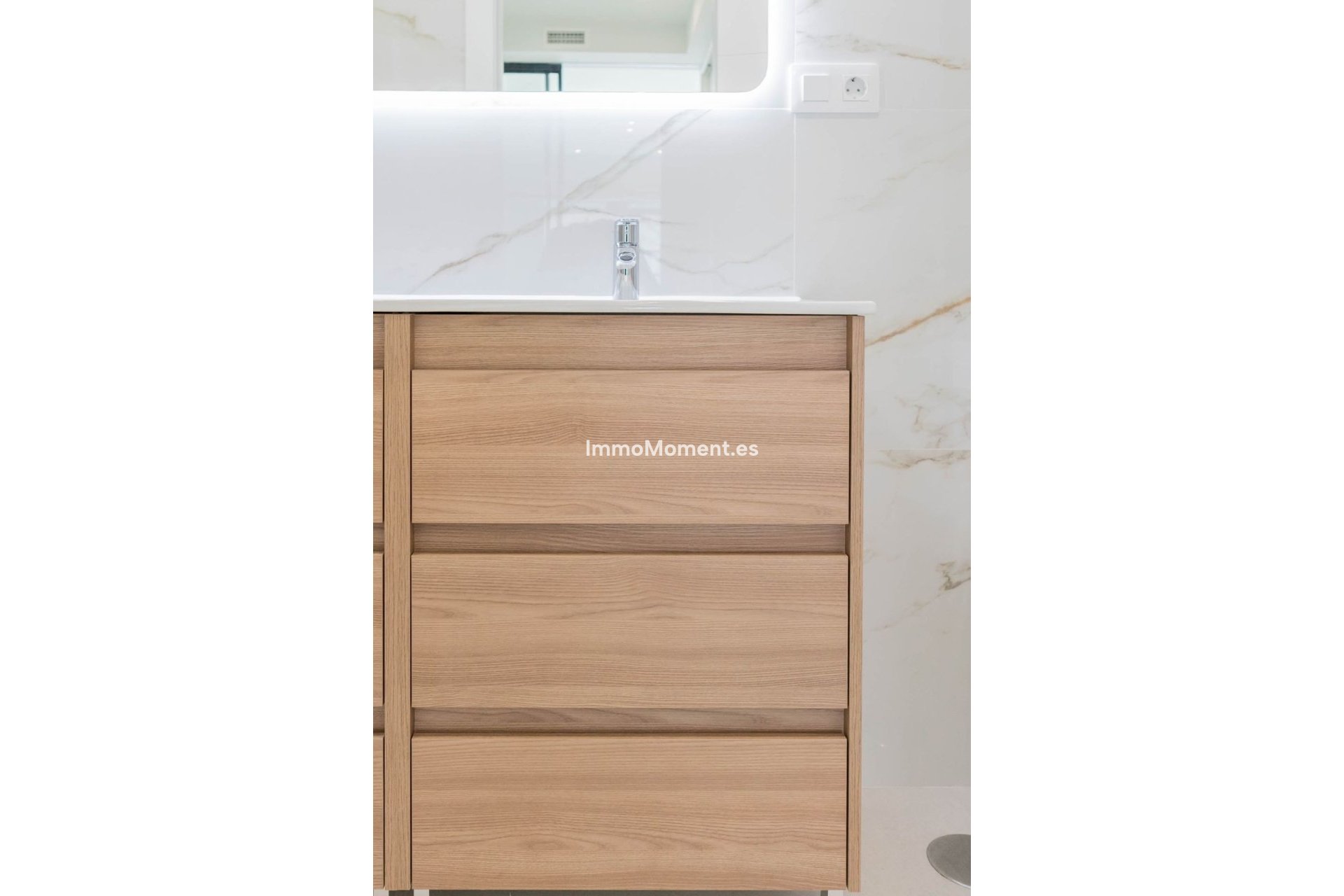 Reventa - Apartamento - Fuengirola - Los Boliches