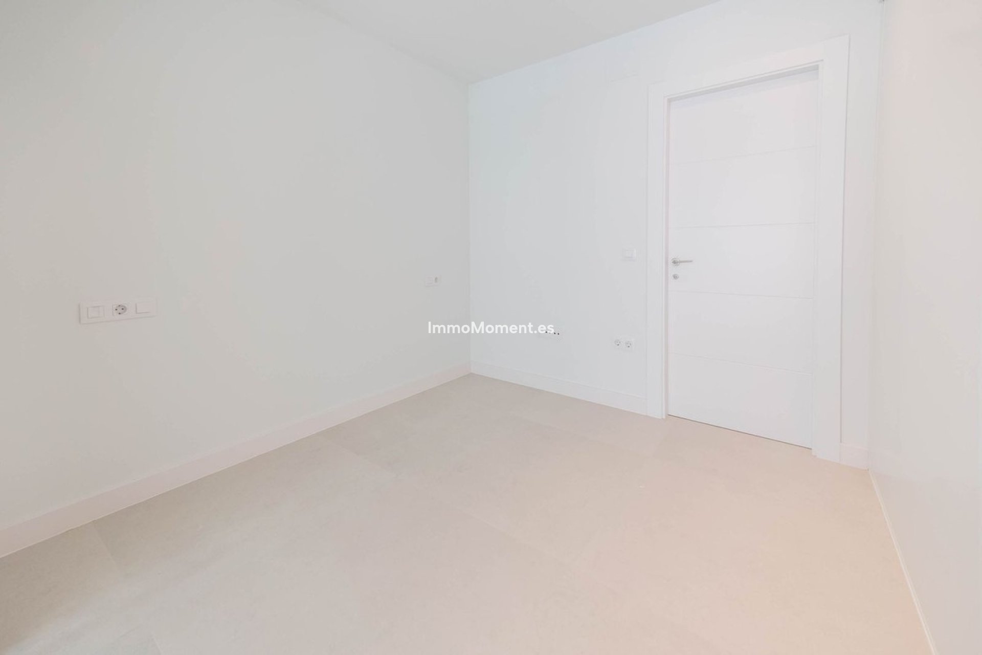Reventa - Apartamento - Fuengirola - Los Boliches