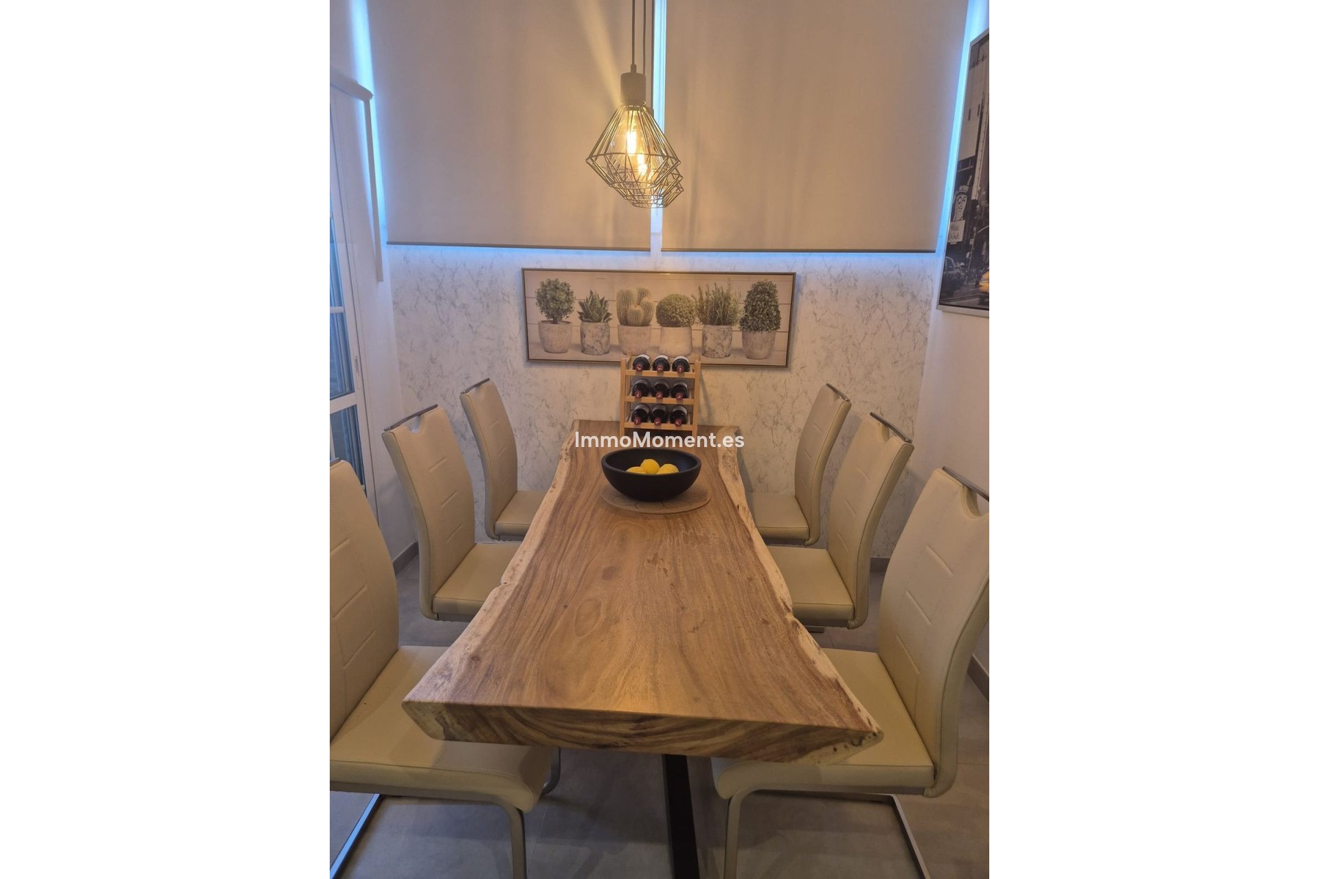 Reventa - Apartamento - Fuengirola - Los Pacos