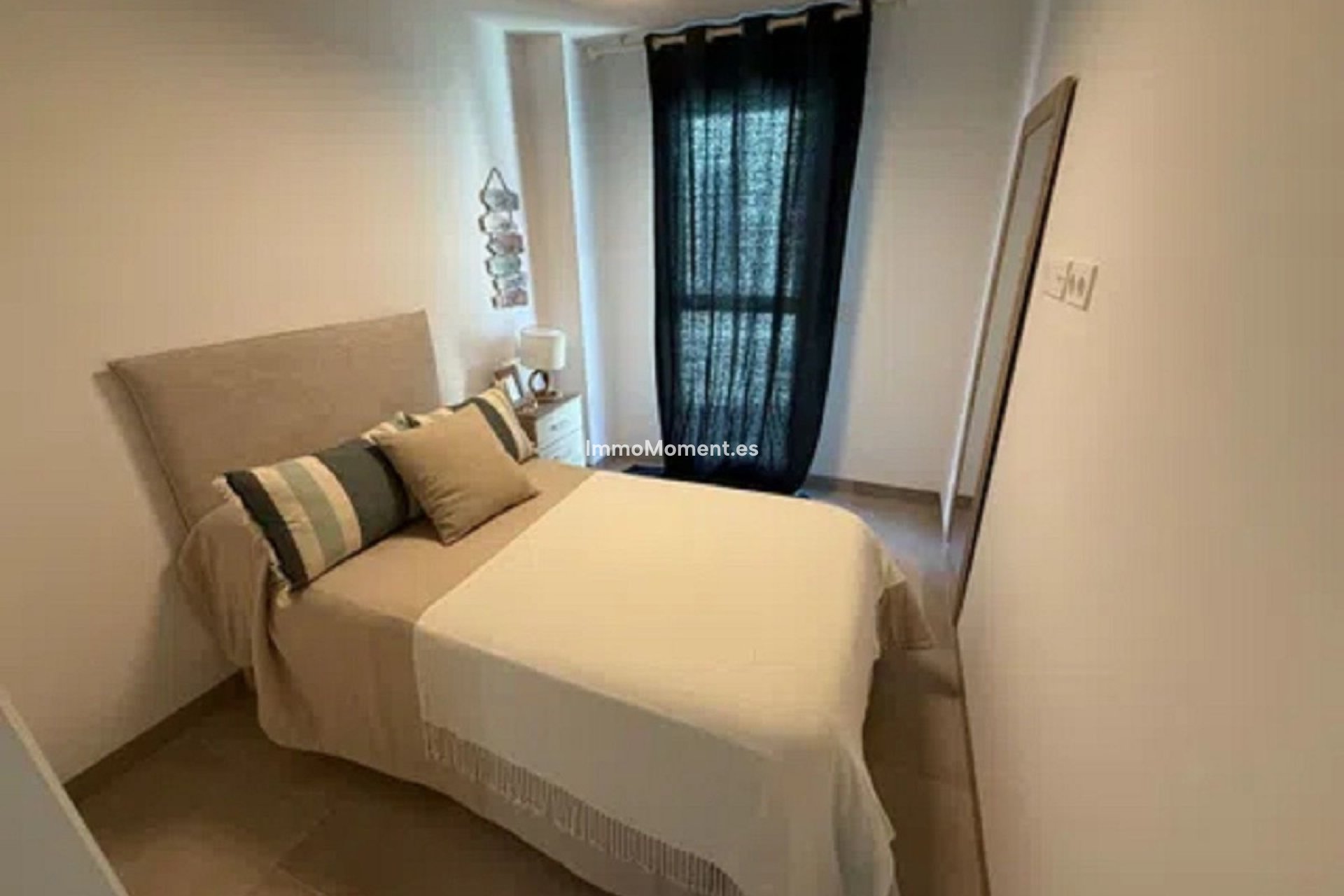 Reventa - Apartamento - Fuengirola - Los Pacos