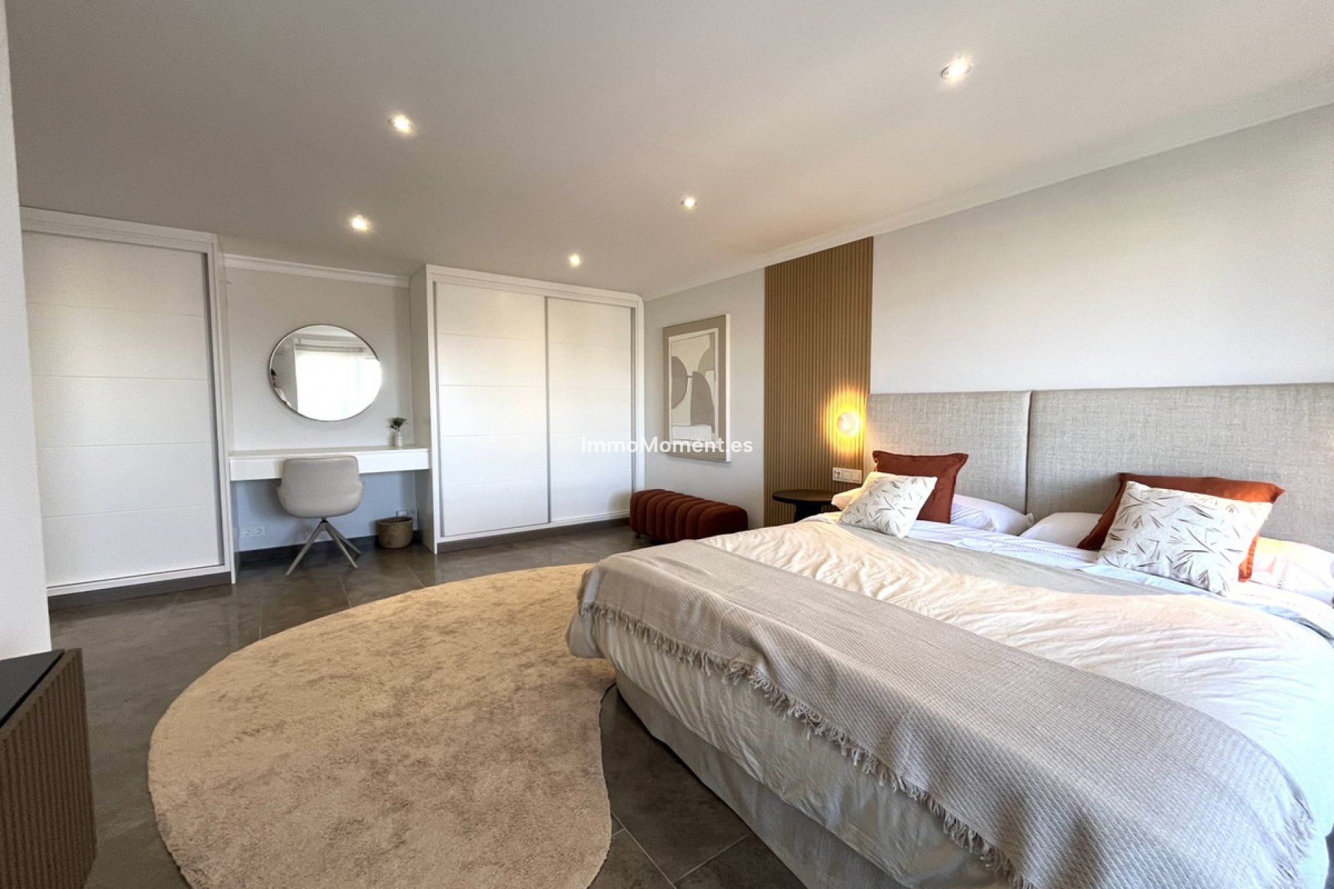 Reventa - Apartamento - Fuengirola - Los Pacos