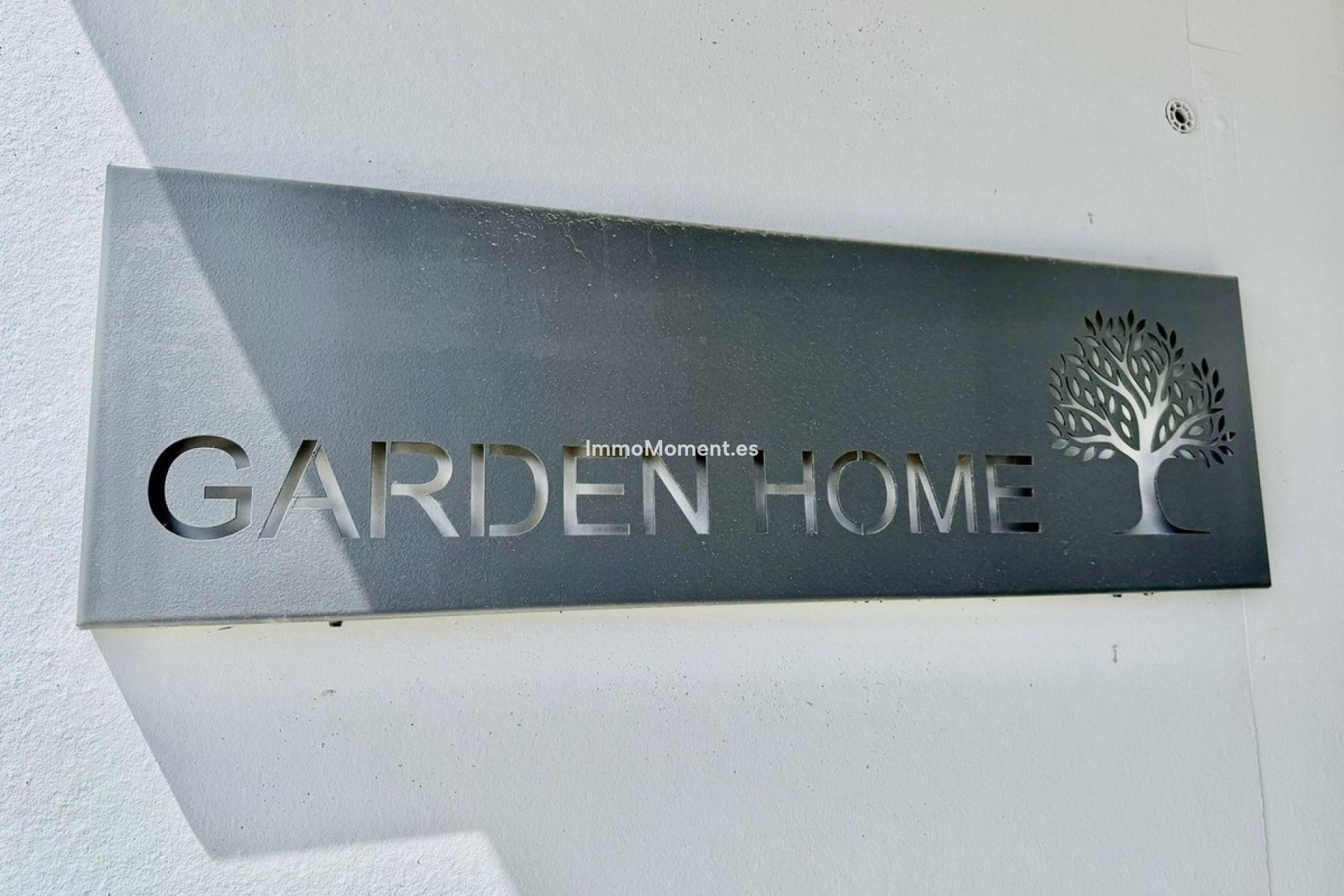 Reventa - Apartamento - Fuengirola - Los Pacos