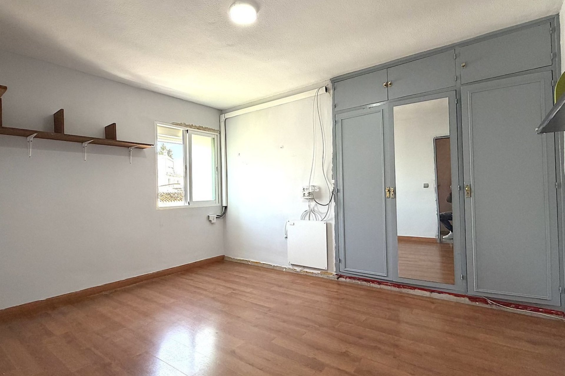 Reventa - Apartamento - Fuengirola - Los Pacos