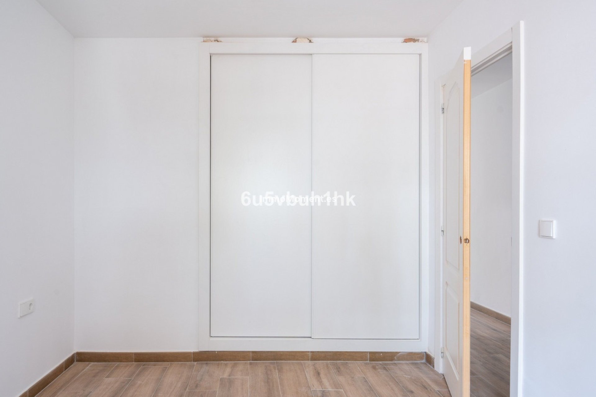 Reventa - Apartamento - Fuengirola - Los Pacos