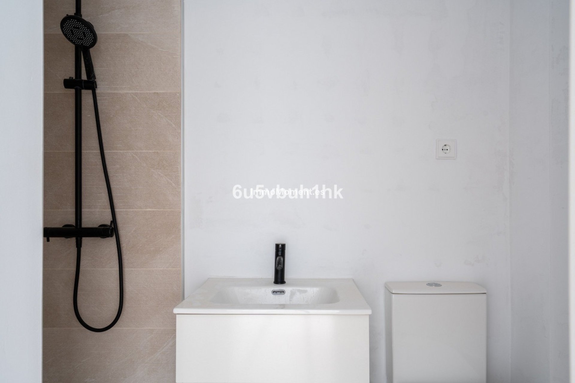 Reventa - Apartamento - Fuengirola - Los Pacos