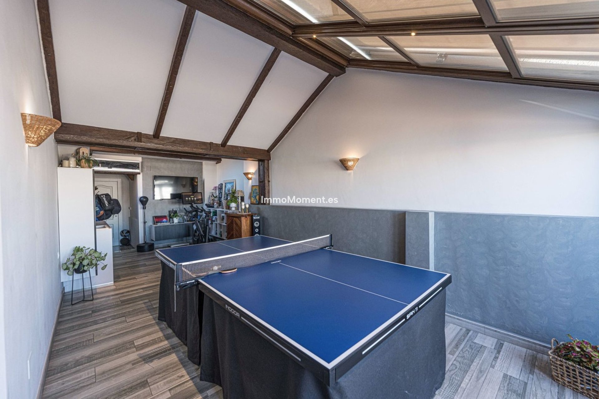 Reventa - Apartamento - Fuengirola - Los Pacos