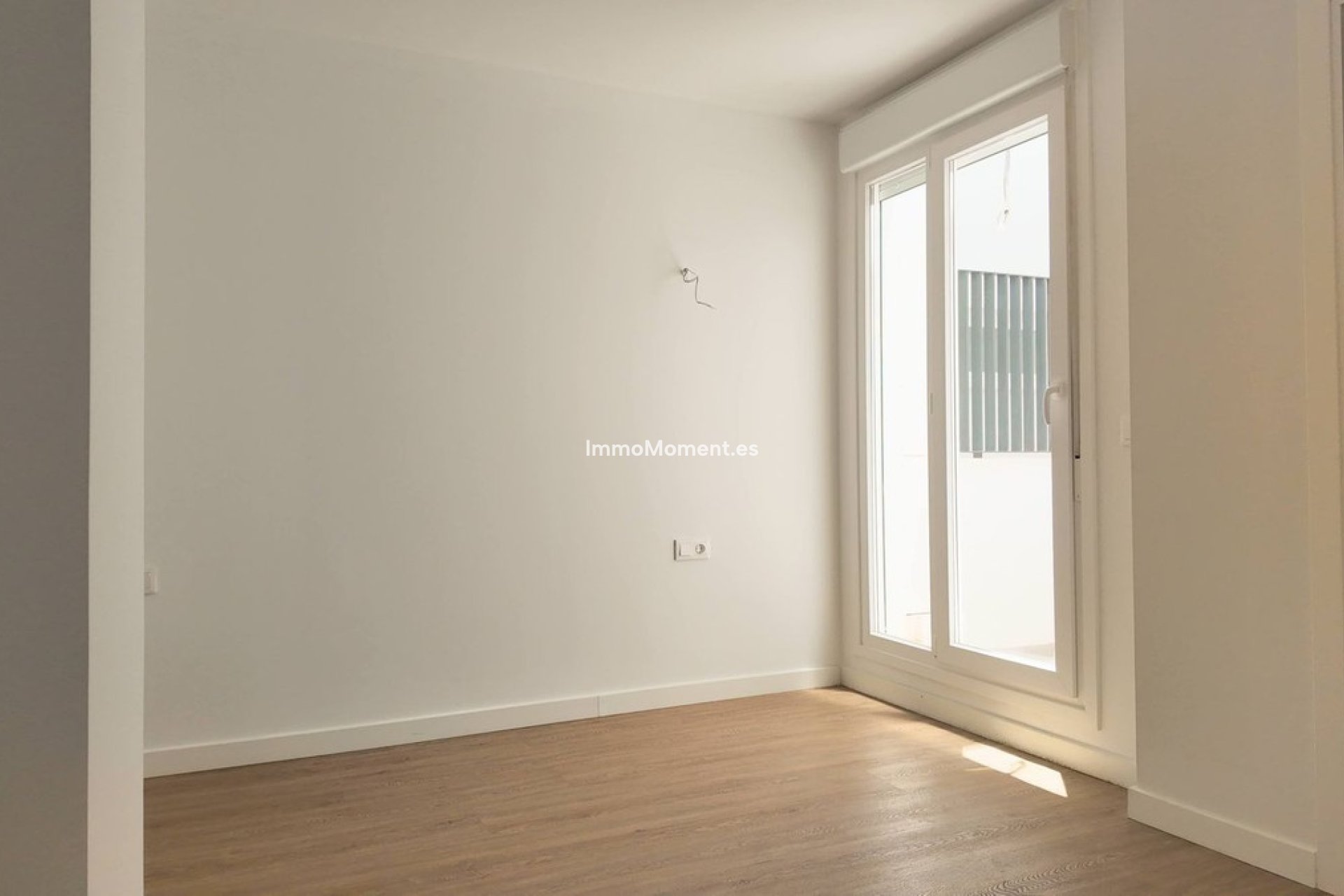 Reventa - Apartamento - Fuengirola - Torreblanca