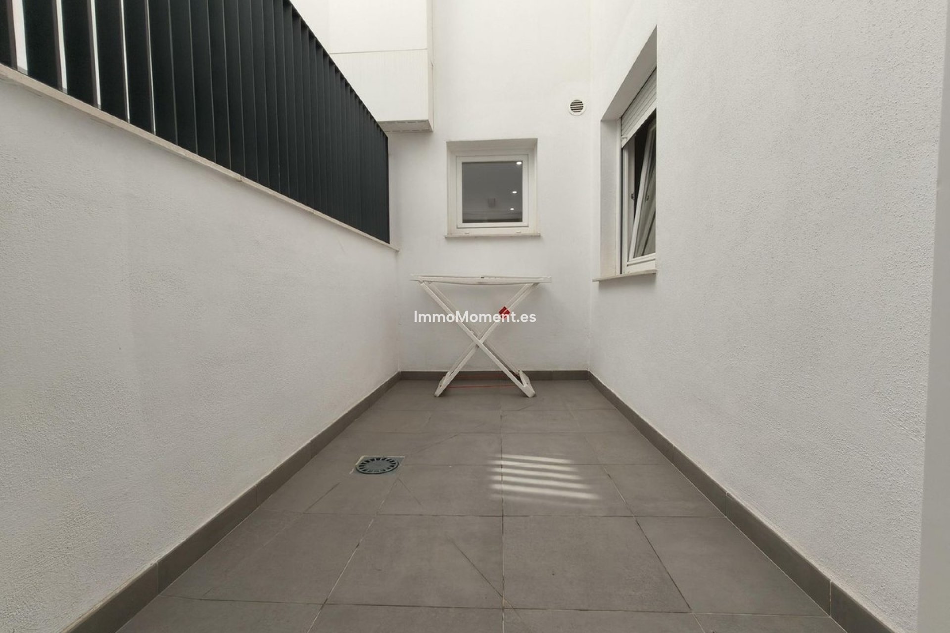 Reventa - Apartamento - Fuengirola - Torreblanca
