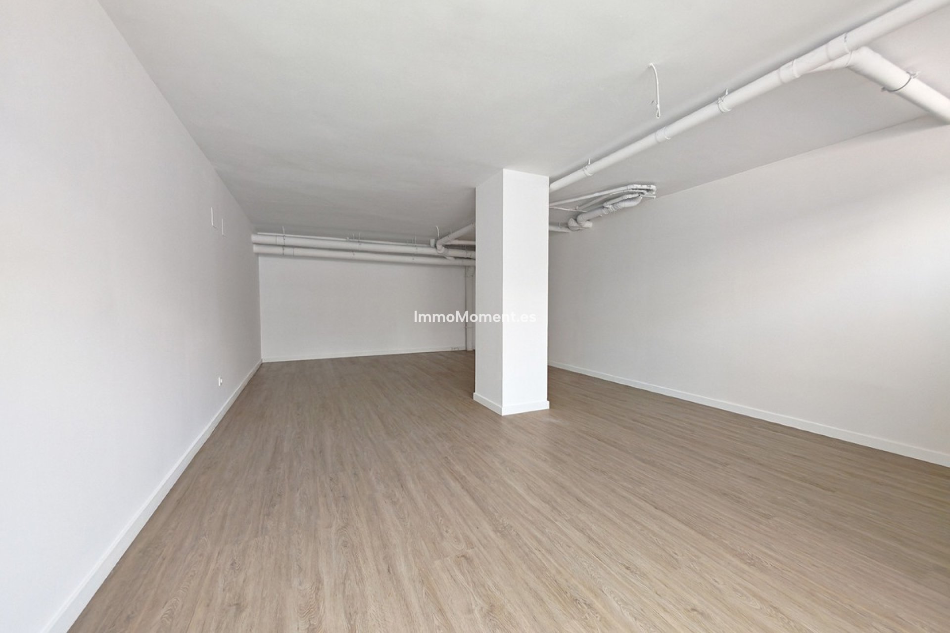 Reventa - Apartamento - Fuengirola - Torreblanca