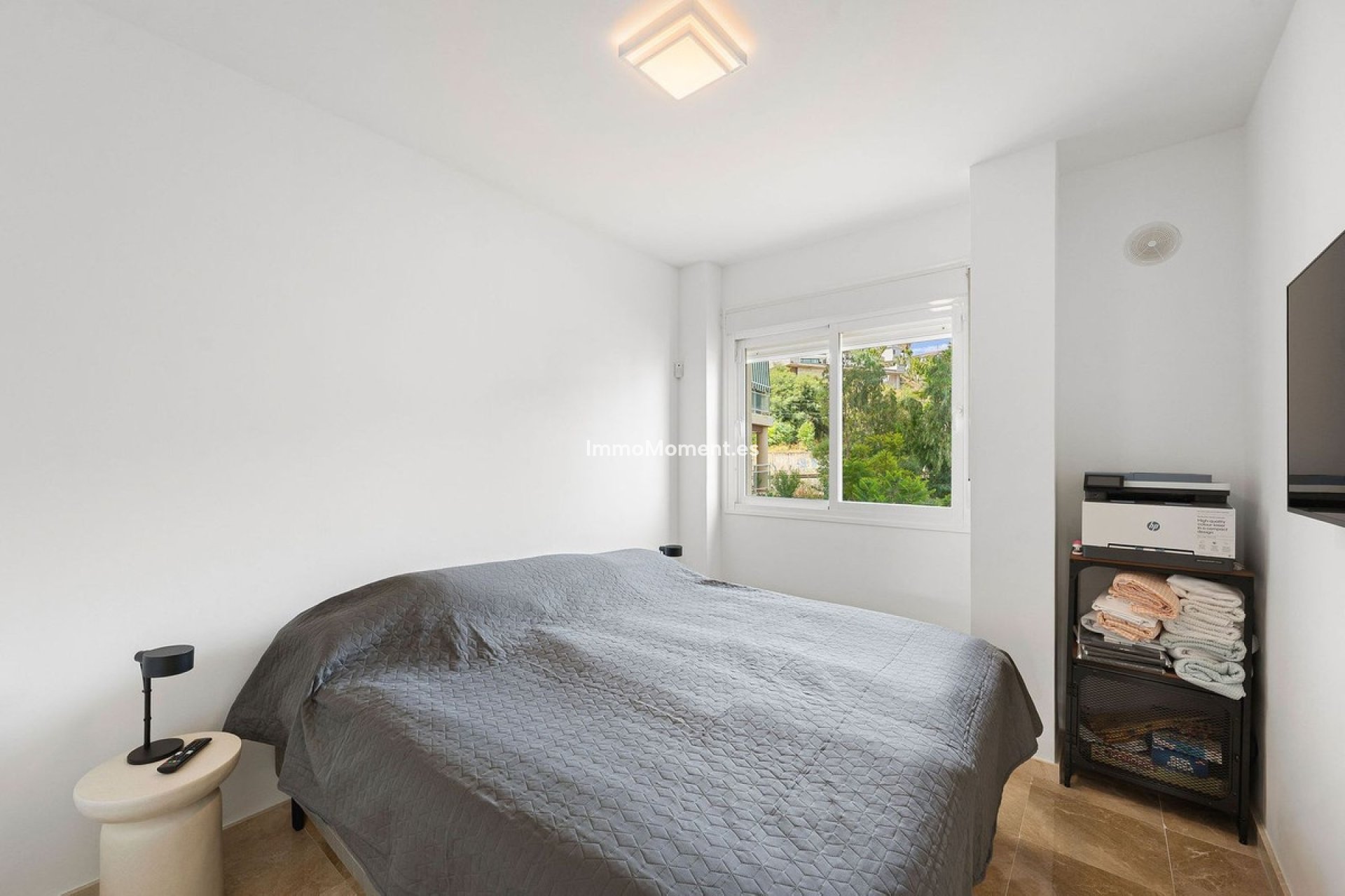 Reventa - Apartamento - Fuengirola - Torreblanca