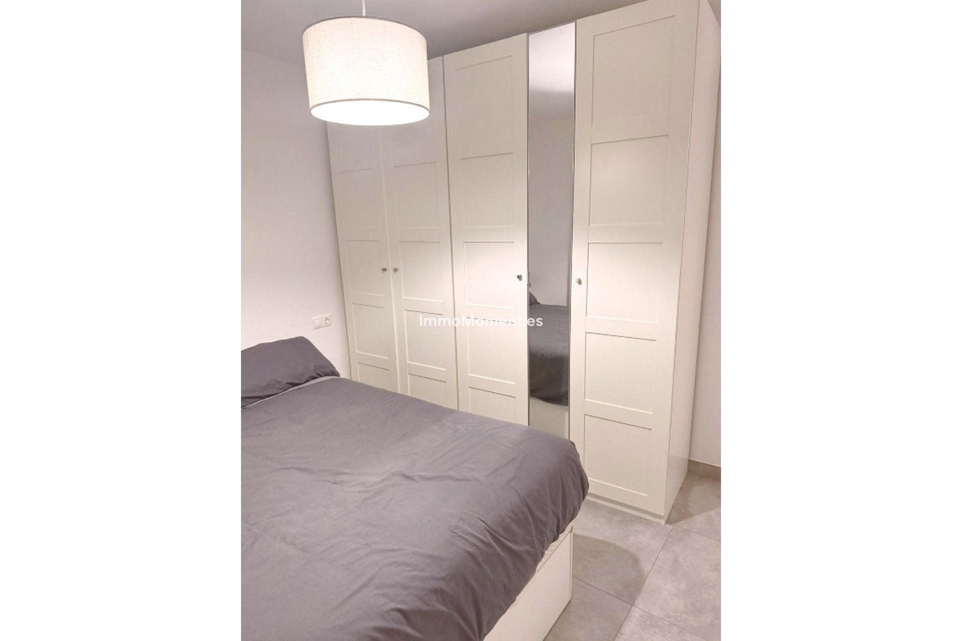 Reventa - Apartamento - Fuengirola - Torreblanca