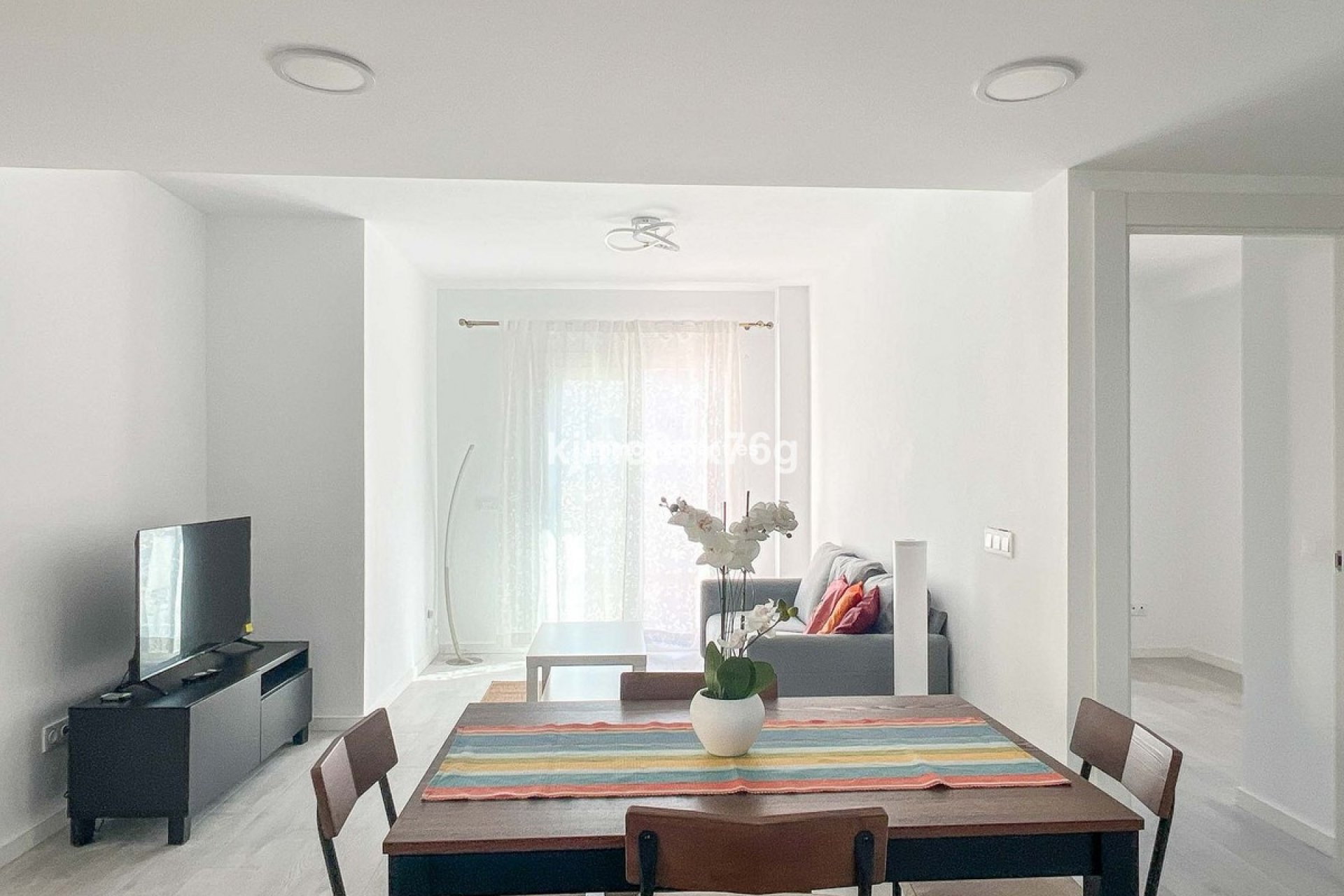 Reventa - Apartamento - Fuengirola - Torreblanca