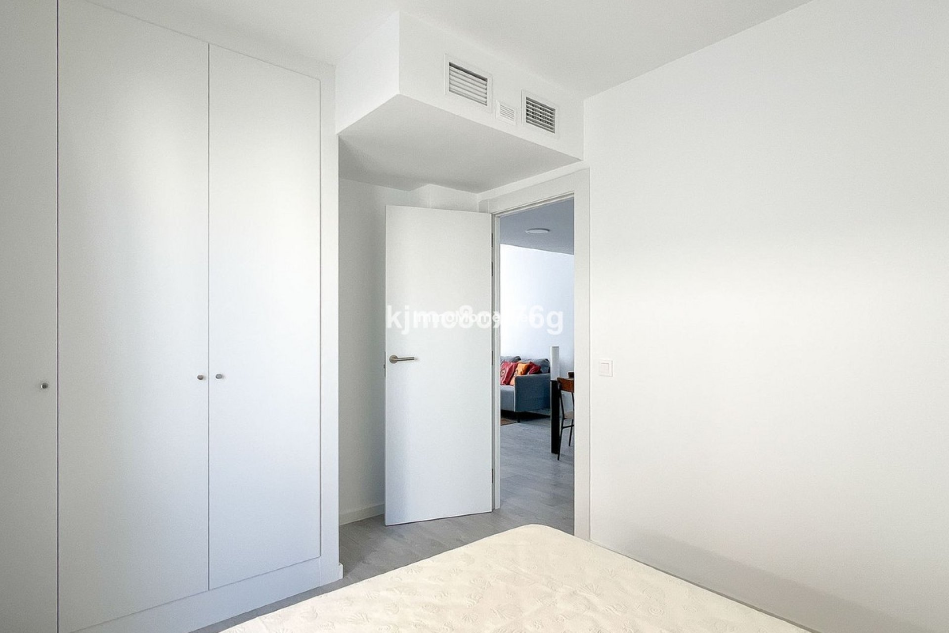 Reventa - Apartamento - Fuengirola - Torreblanca