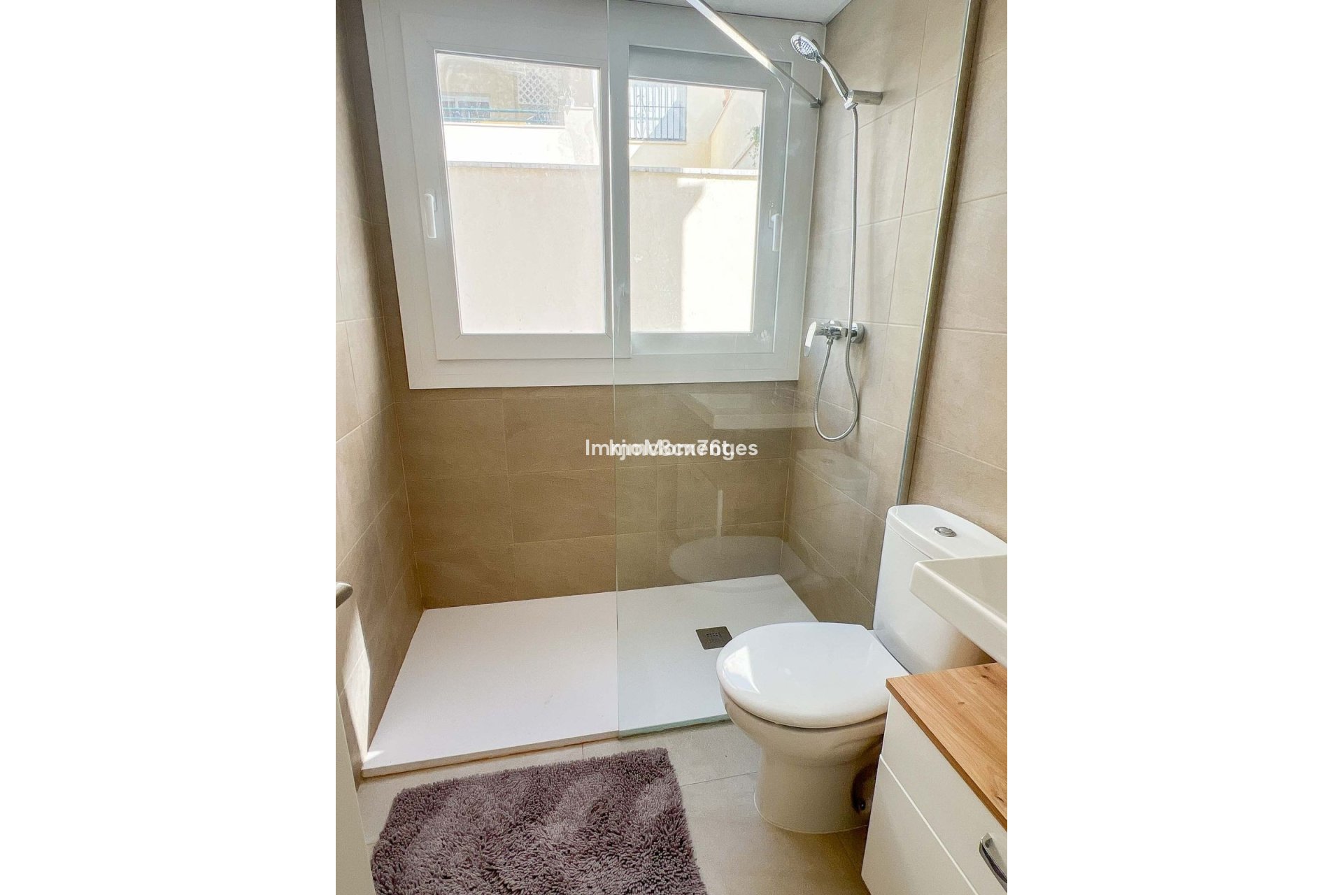 Reventa - Apartamento - Fuengirola - Torreblanca