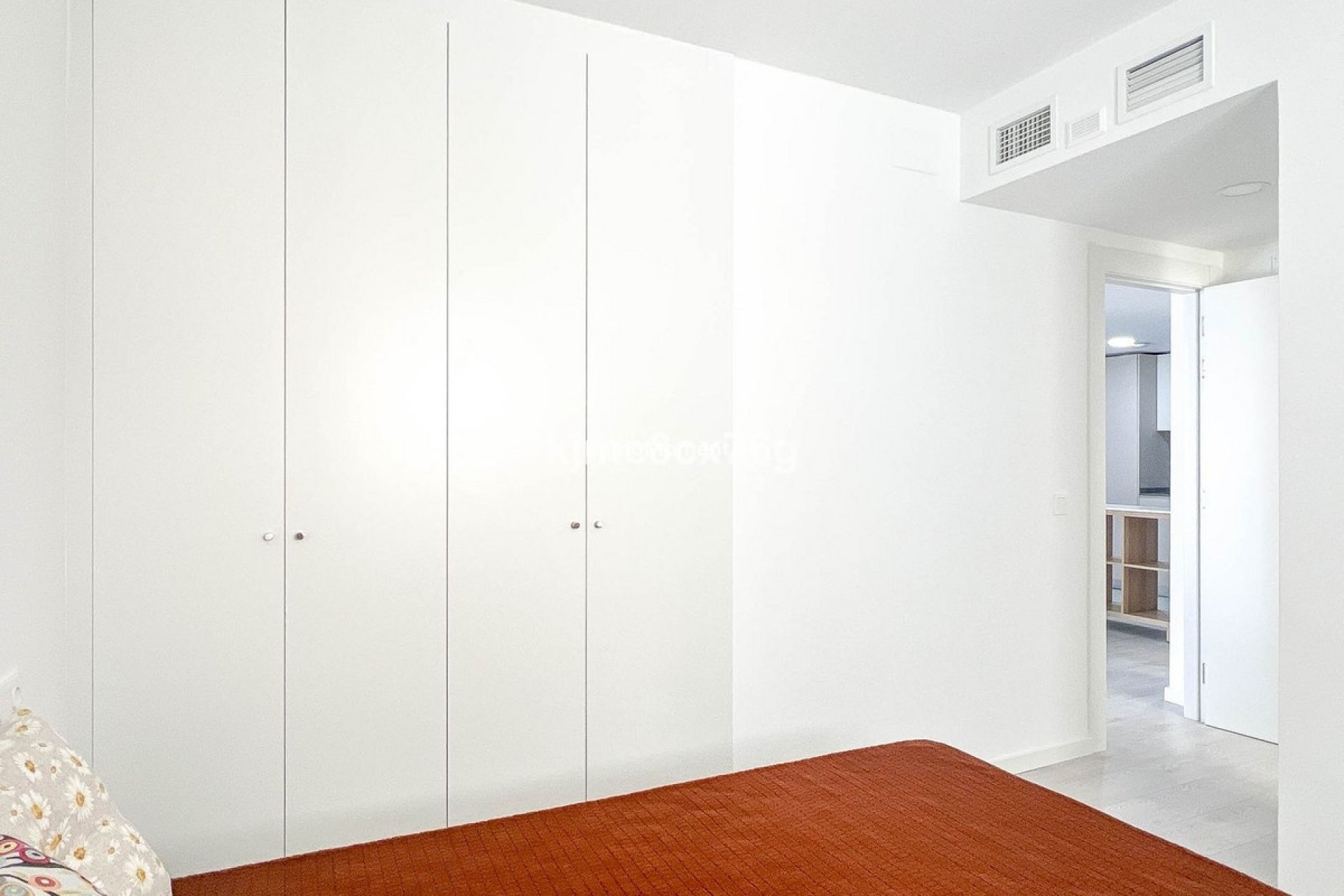 Reventa - Apartamento - Fuengirola - Torreblanca