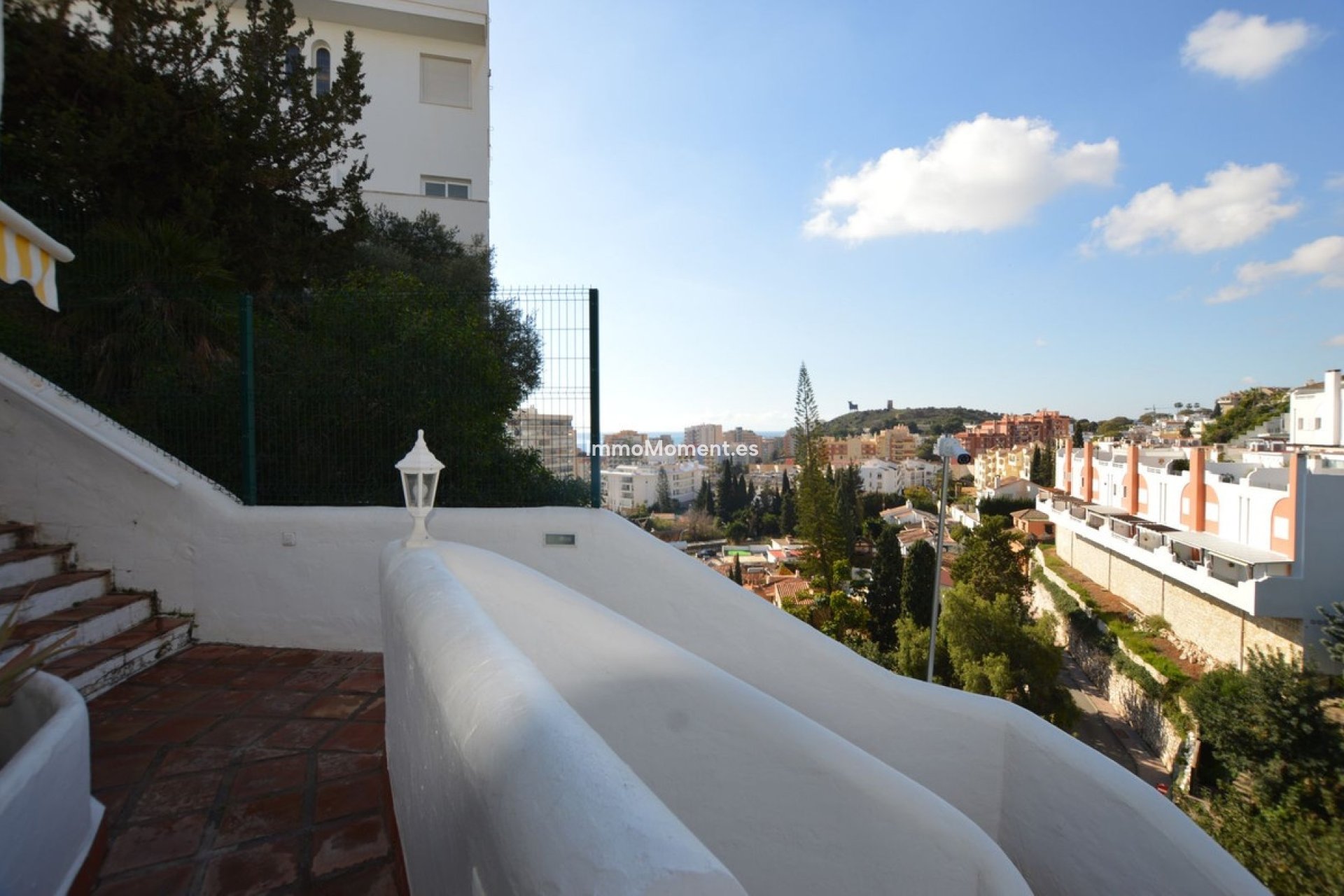 Reventa - Apartamento - Fuengirola - Torreblanca