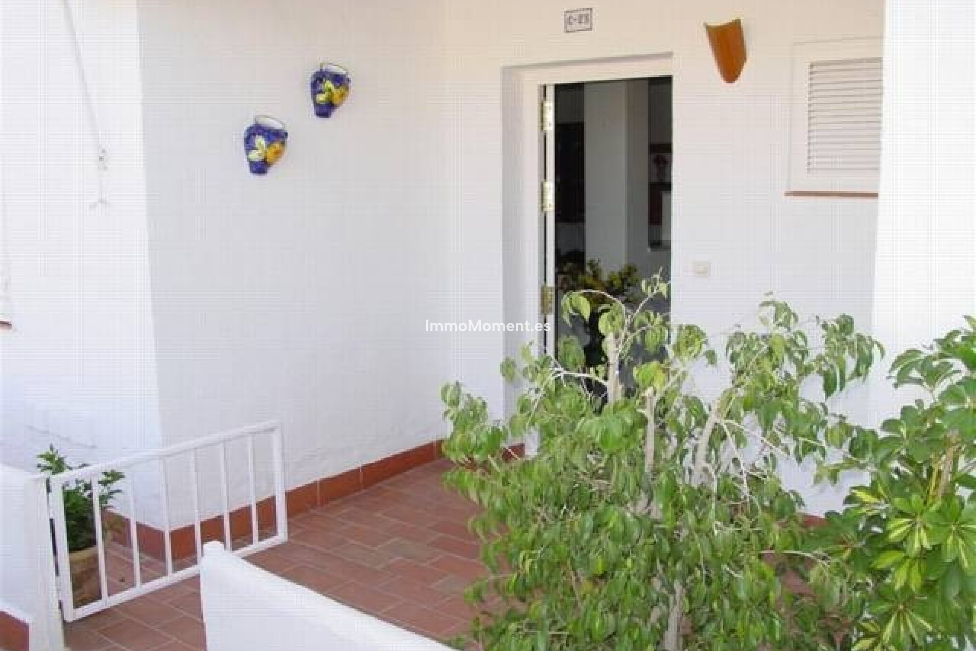 Reventa - Apartamento - Fuengirola - Torreblanca