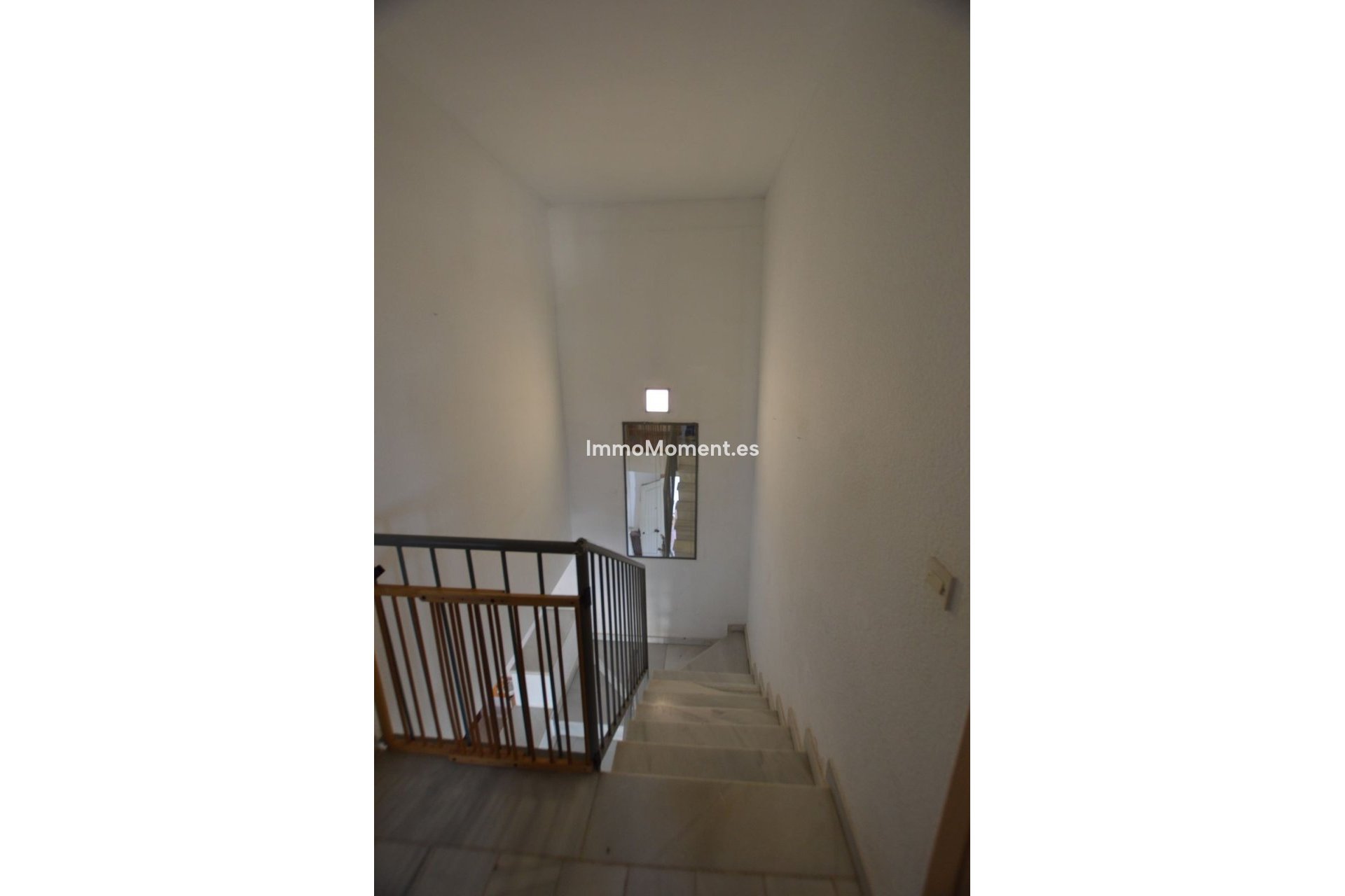 Reventa - Apartamento - Fuengirola - Torreblanca