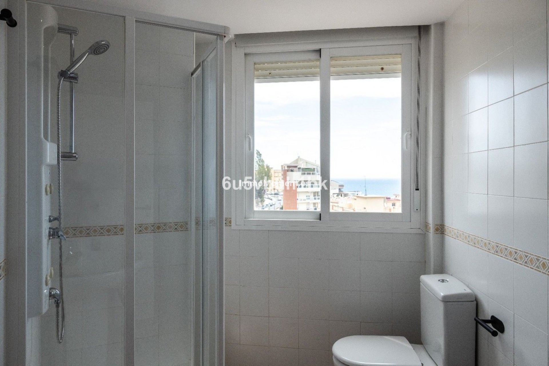 Reventa - Apartamento - Fuengirola - Torreblanca