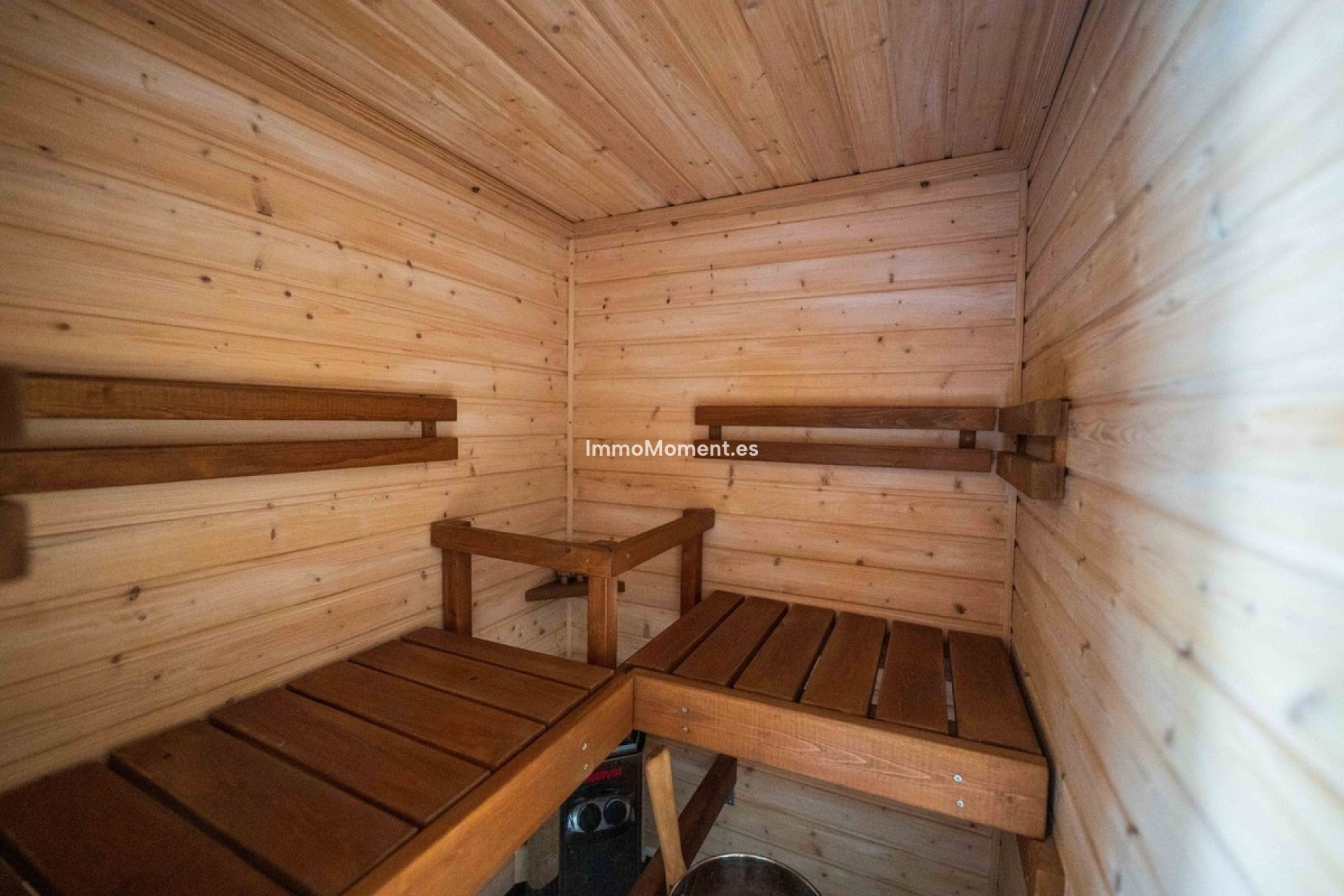 Reventa - Apartamento - Fuengirola - Torreblanca