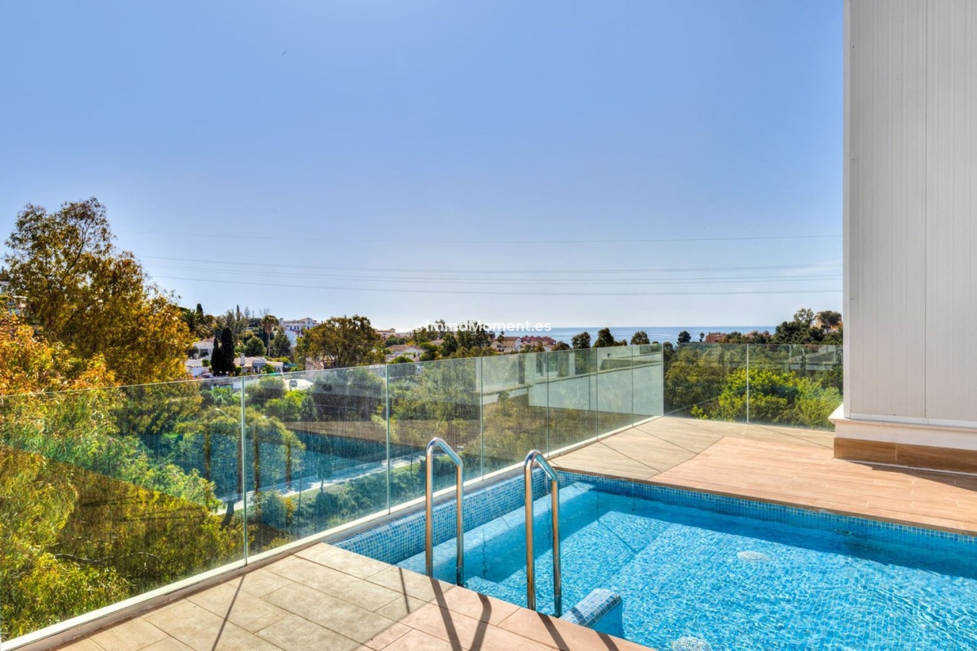 Reventa - Apartamento - Fuengirola - Torreblanca