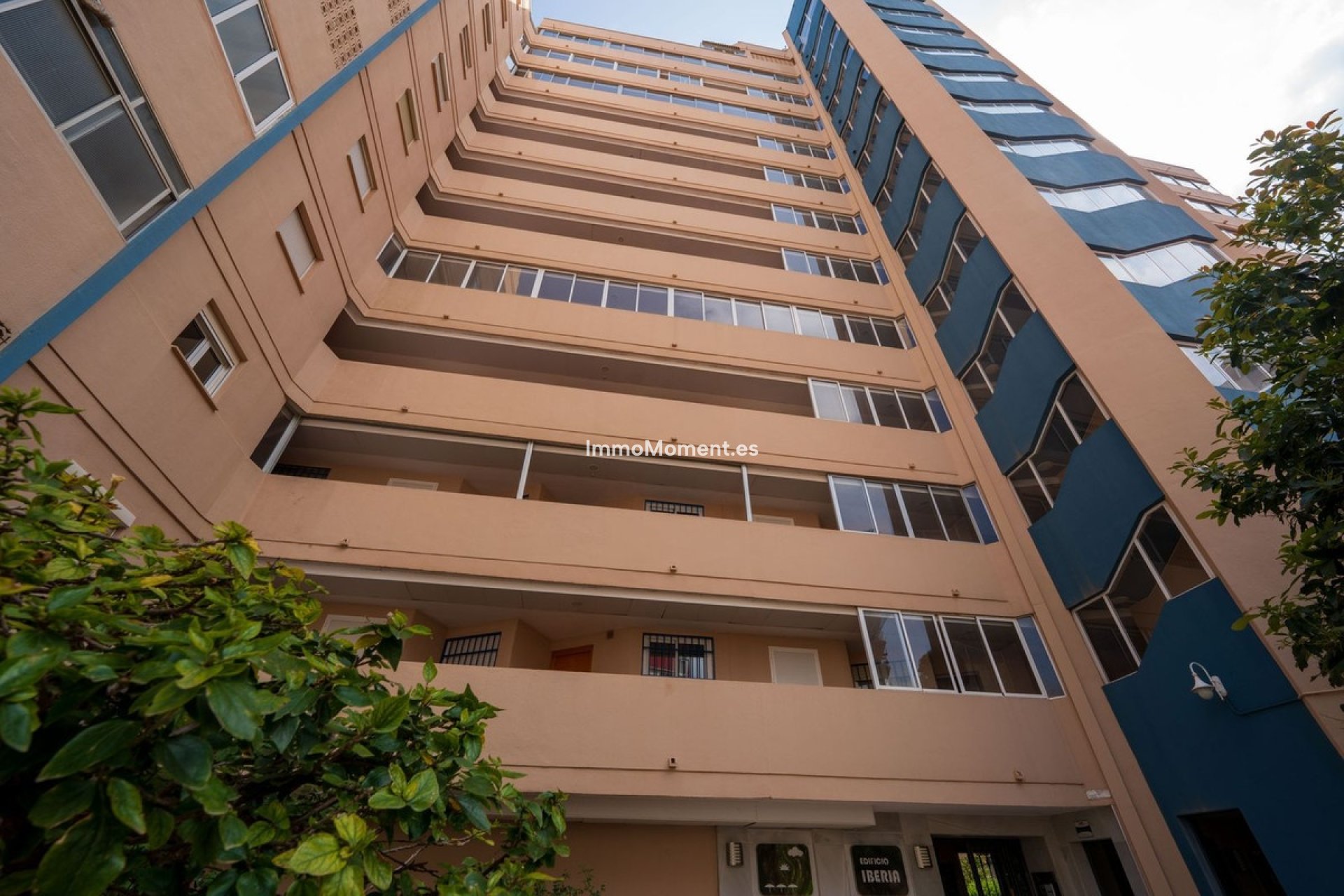 Reventa - Apartamento - Fuengirola - Torreblanca