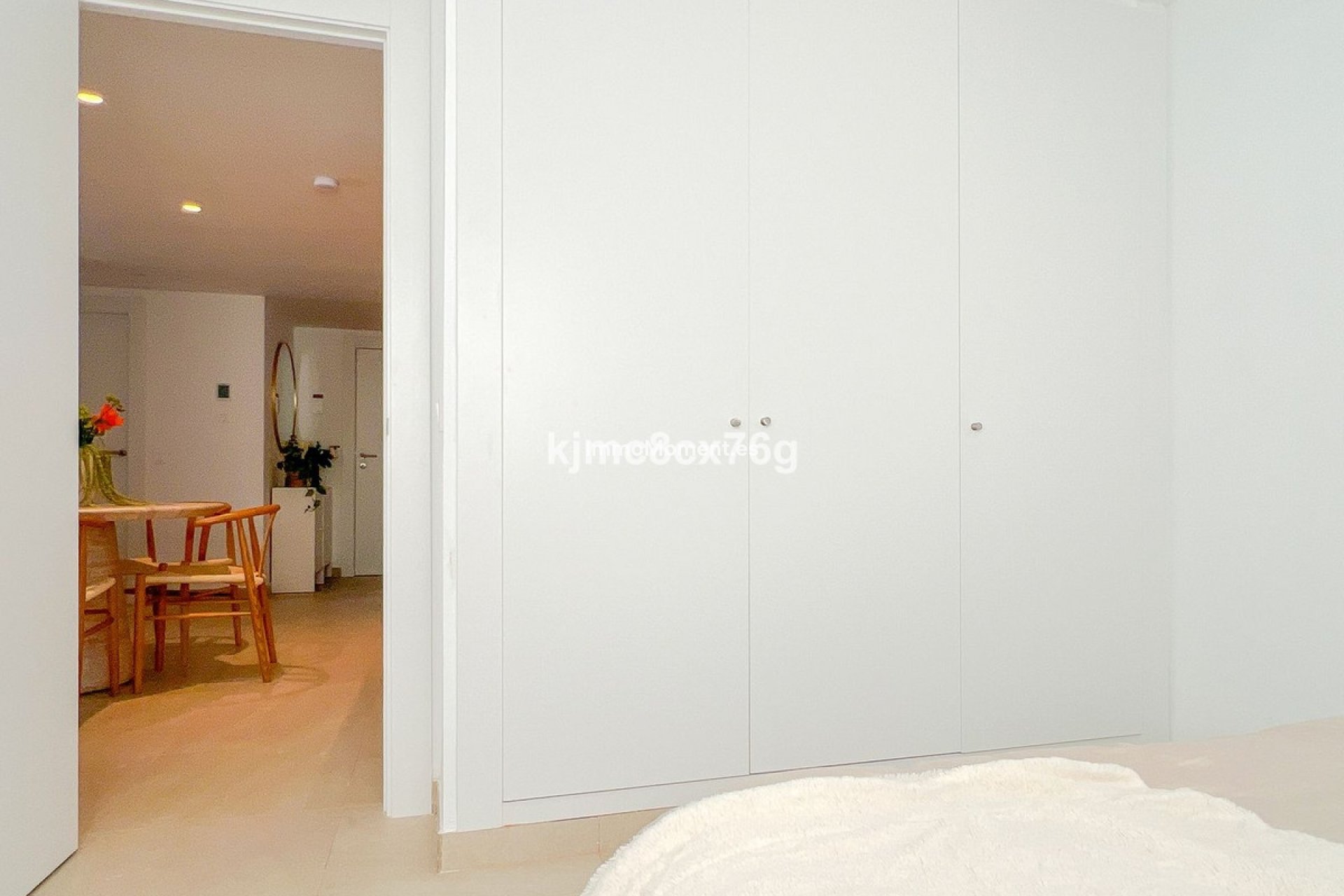 Reventa - Apartamento - Fuengirola - Torreblanca