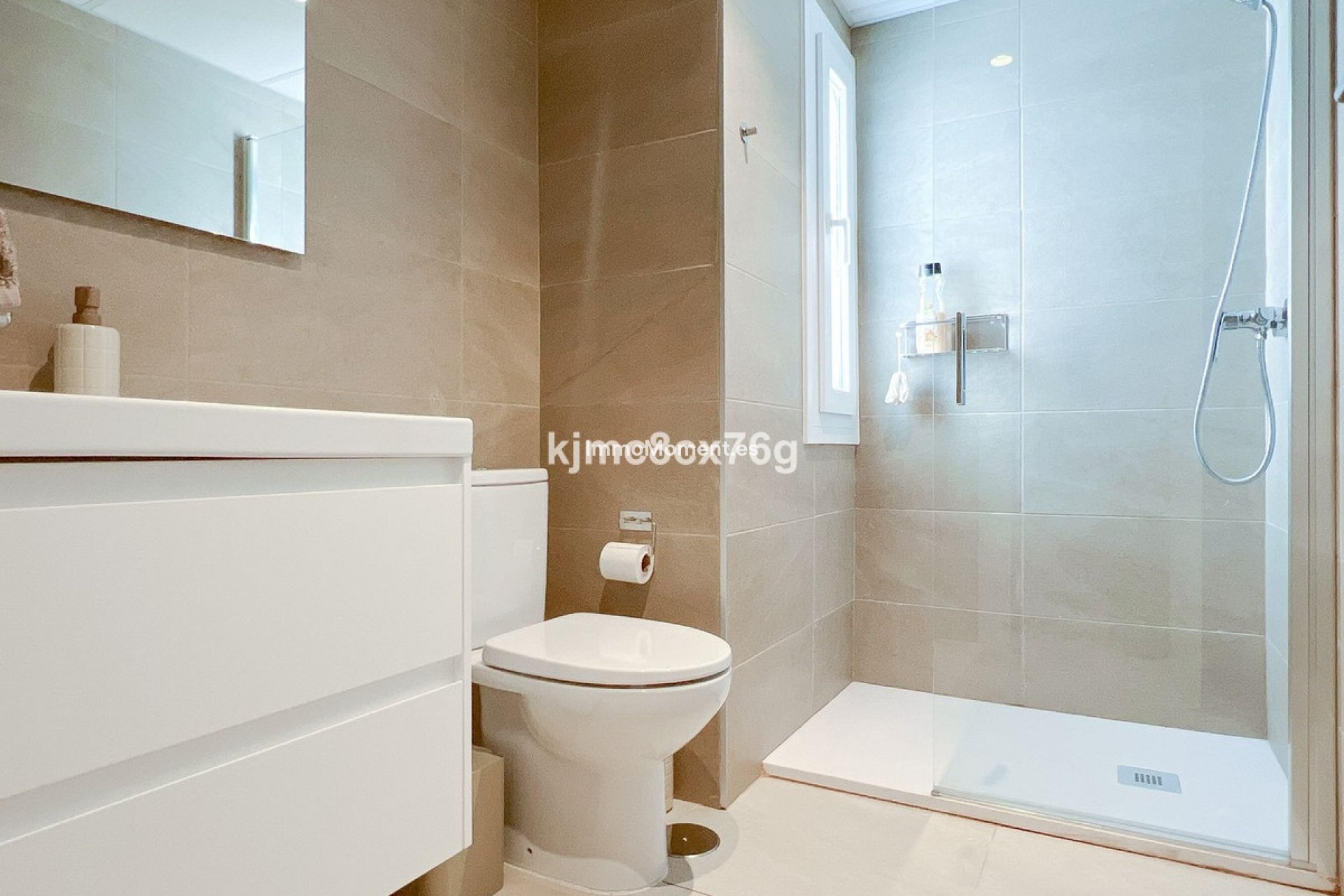 Reventa - Apartamento - Fuengirola - Torreblanca