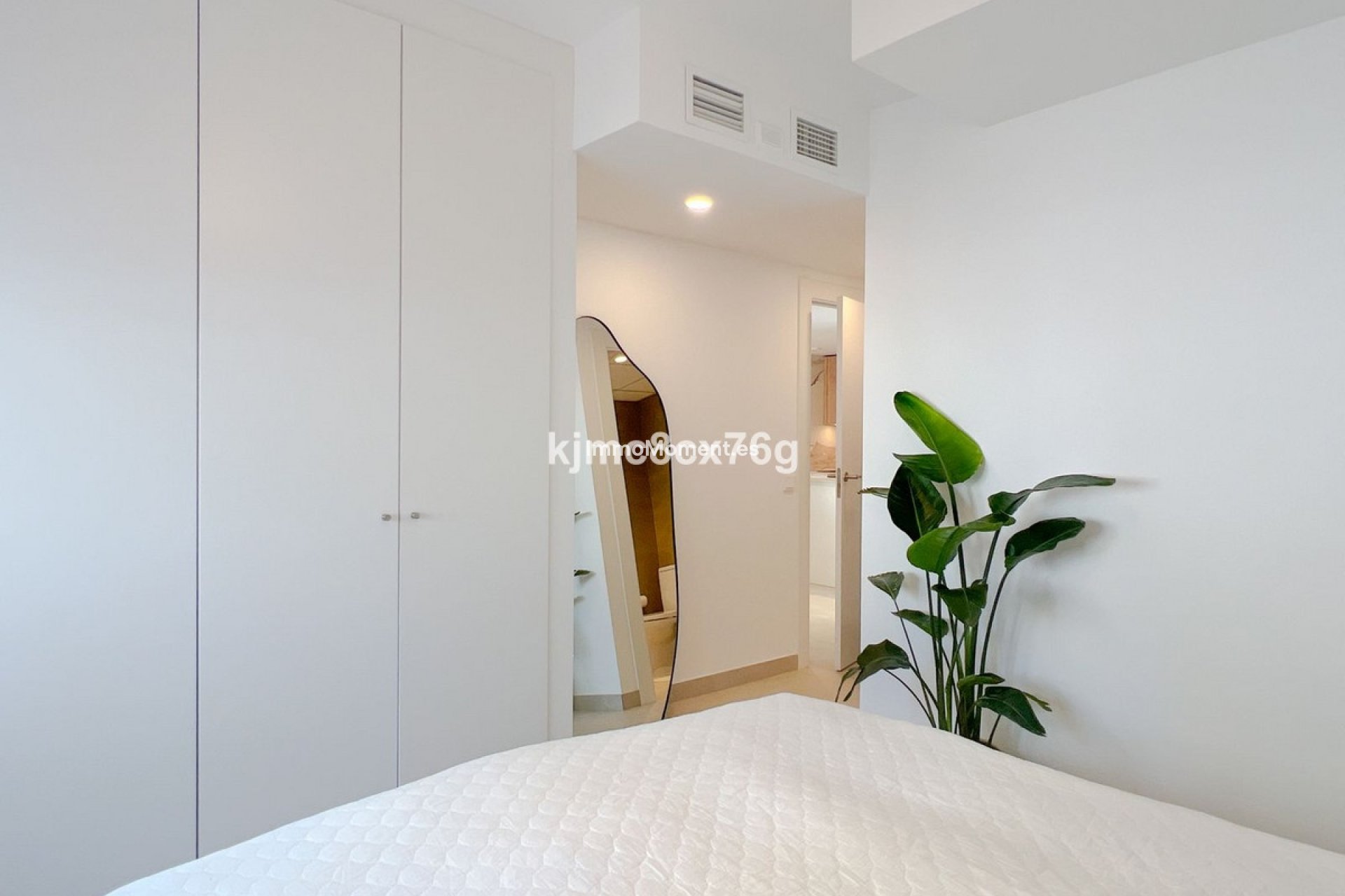 Reventa - Apartamento - Fuengirola - Torreblanca