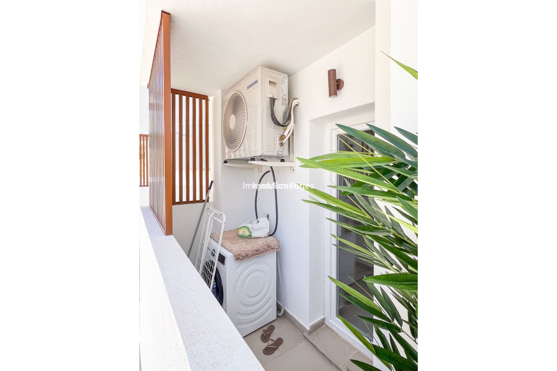 Reventa - Apartamento - Fuengirola - Torreblanca