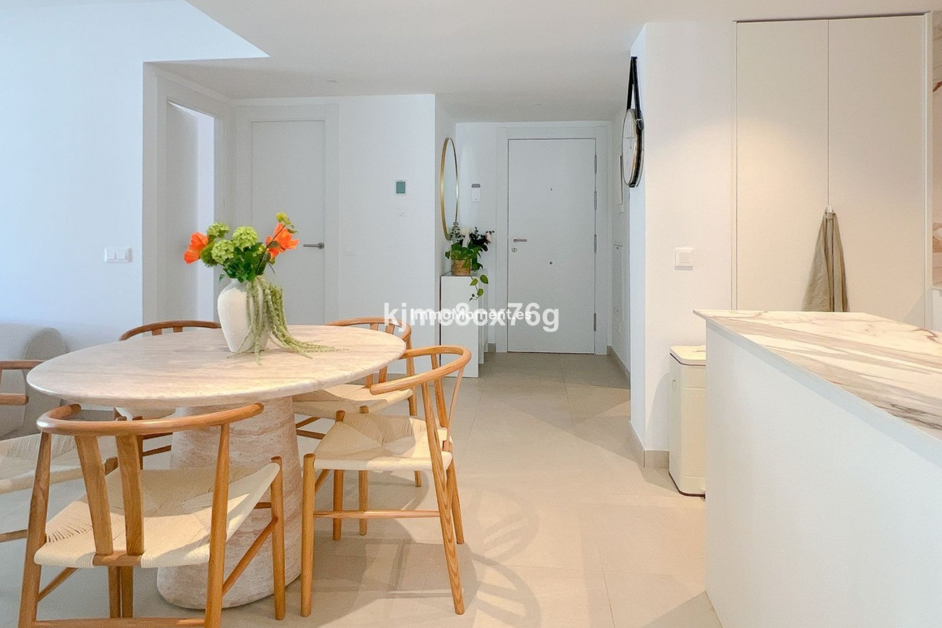 Reventa - Apartamento - Fuengirola - Torreblanca
