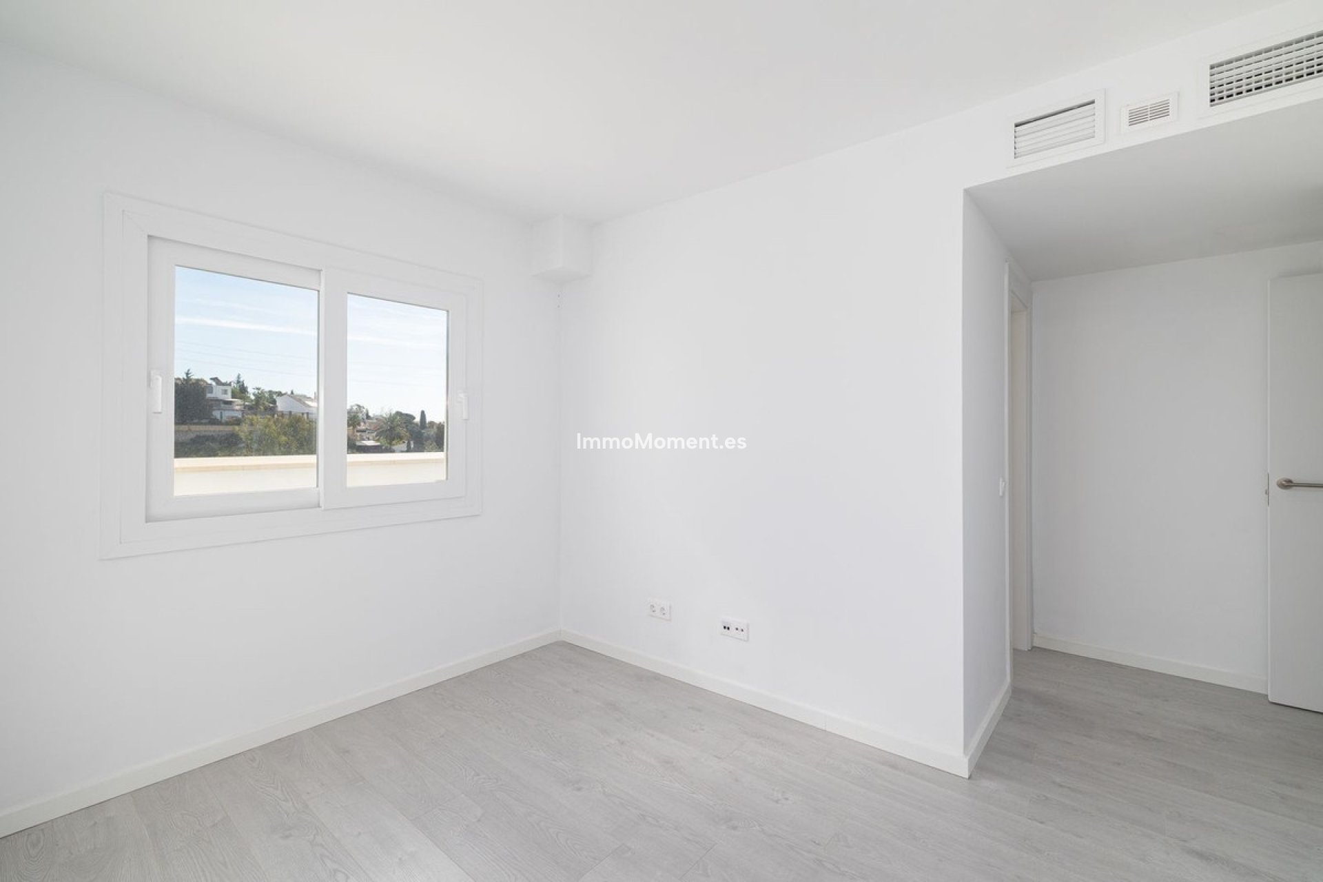 Reventa - Apartamento - Fuengirola - Torreblanca