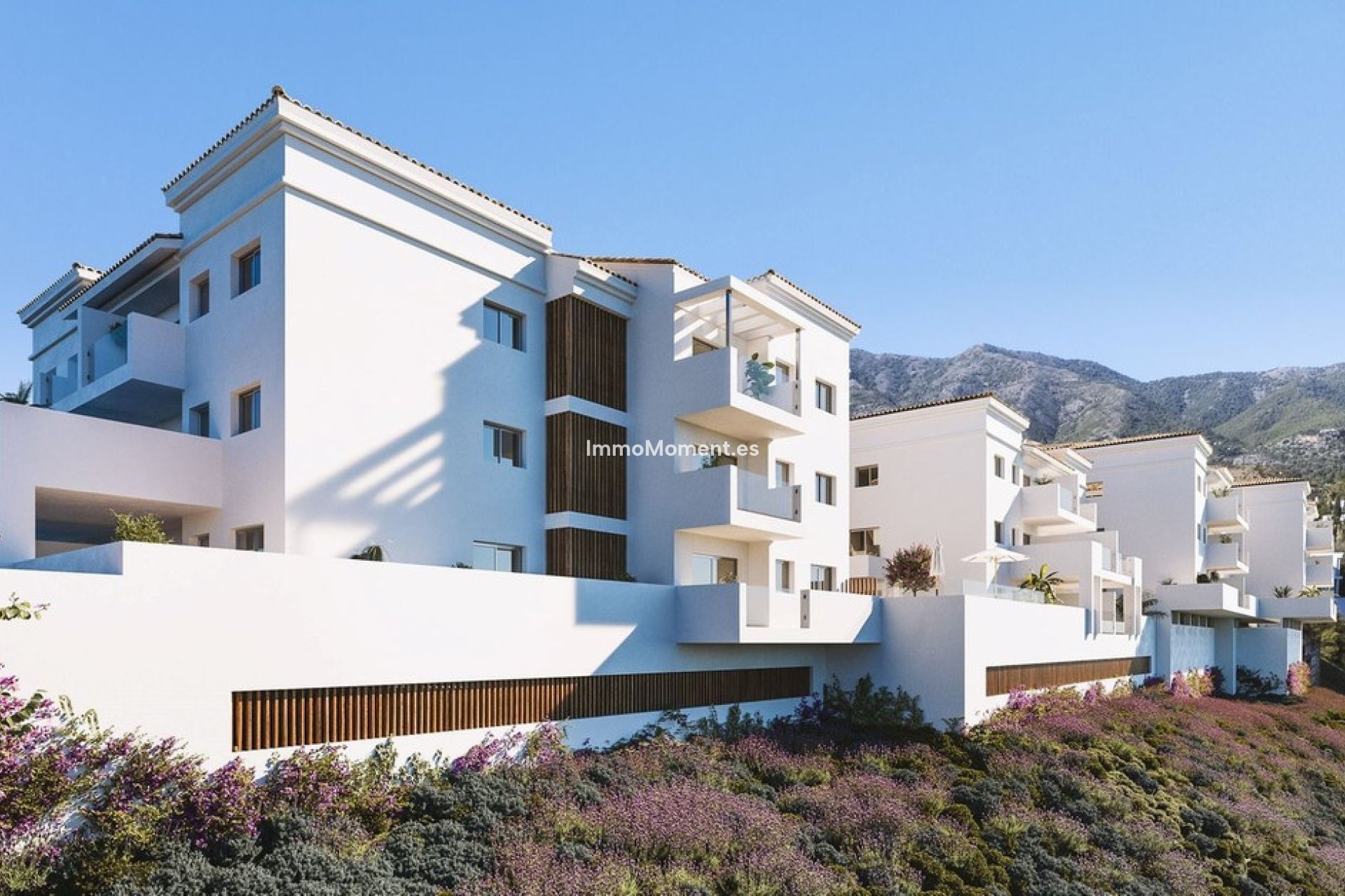 Reventa - Apartamento - Fuengirola - Torreblanca