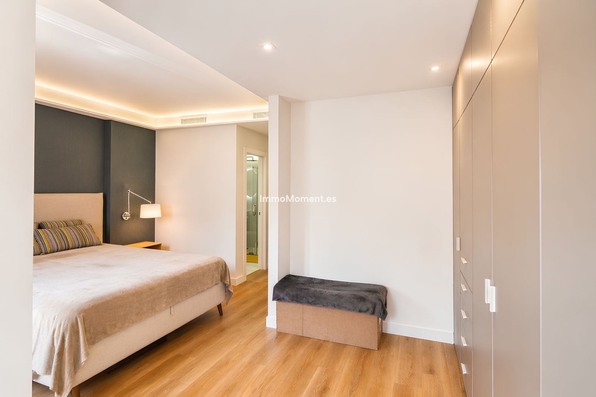 Reventa - Apartamento - Fuengirola - Torreblanca