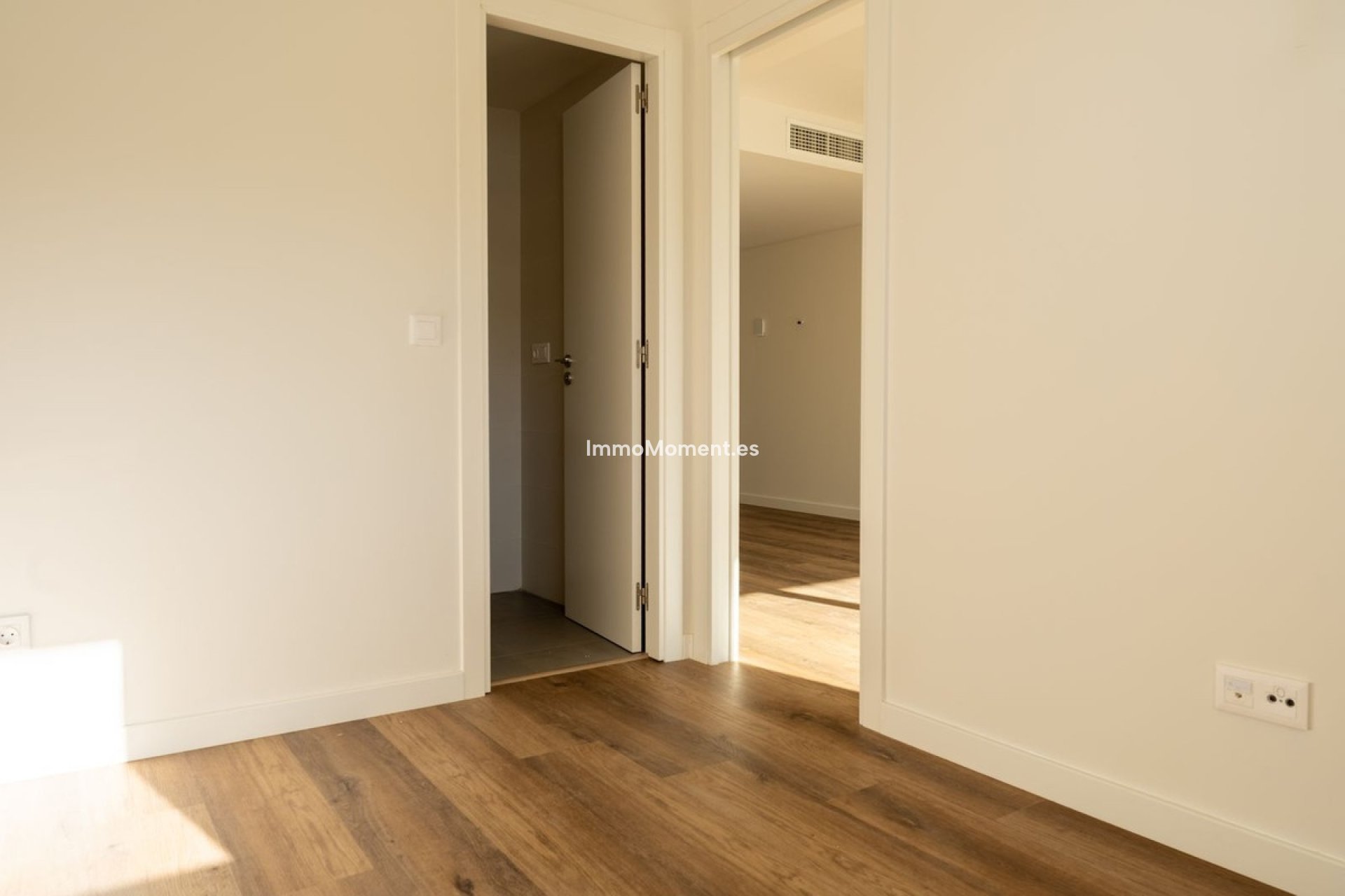 Reventa - Apartamento - Fuengirola - Torreblanca